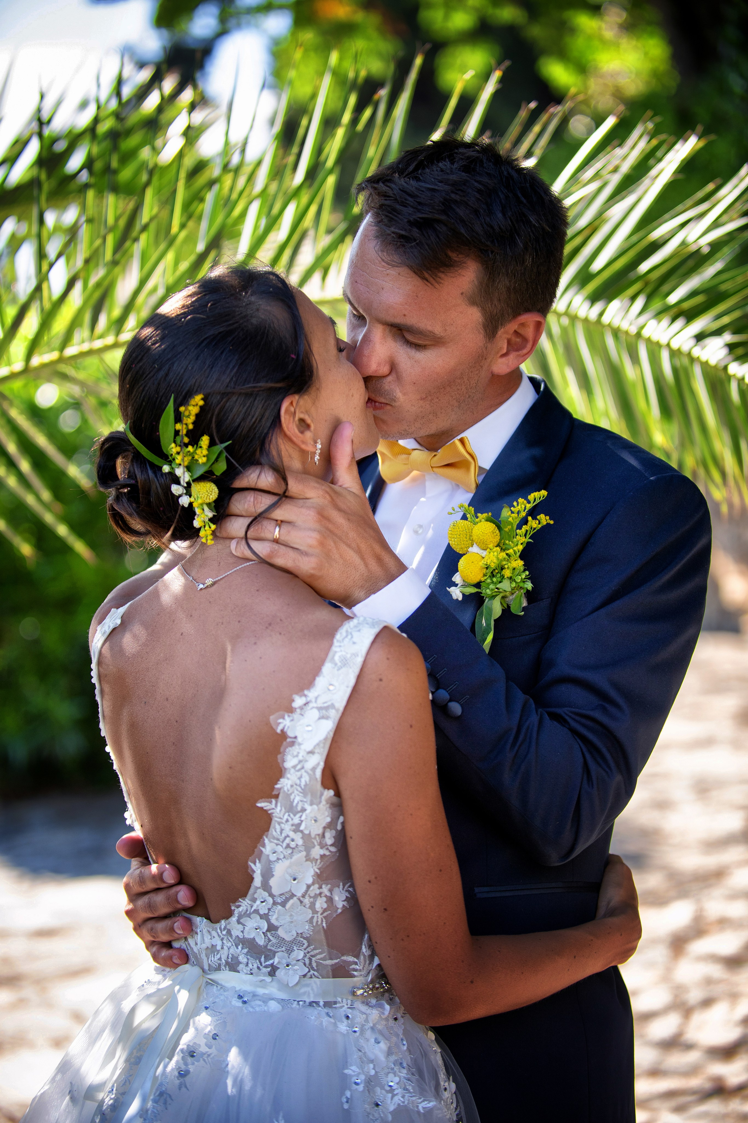 FILOSOFIA. Studio Lani Fotografo