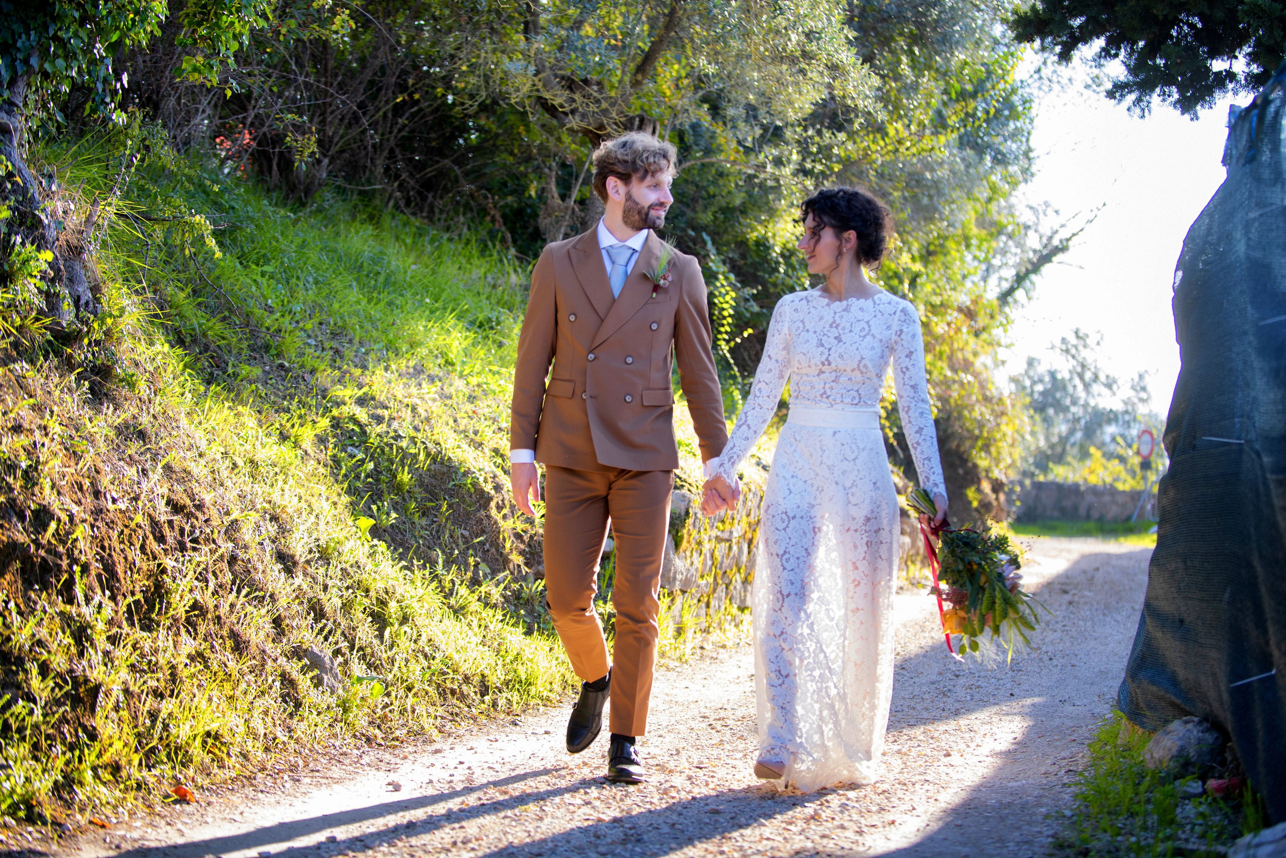 FILOSOFIA. Studio Lani Fotografo