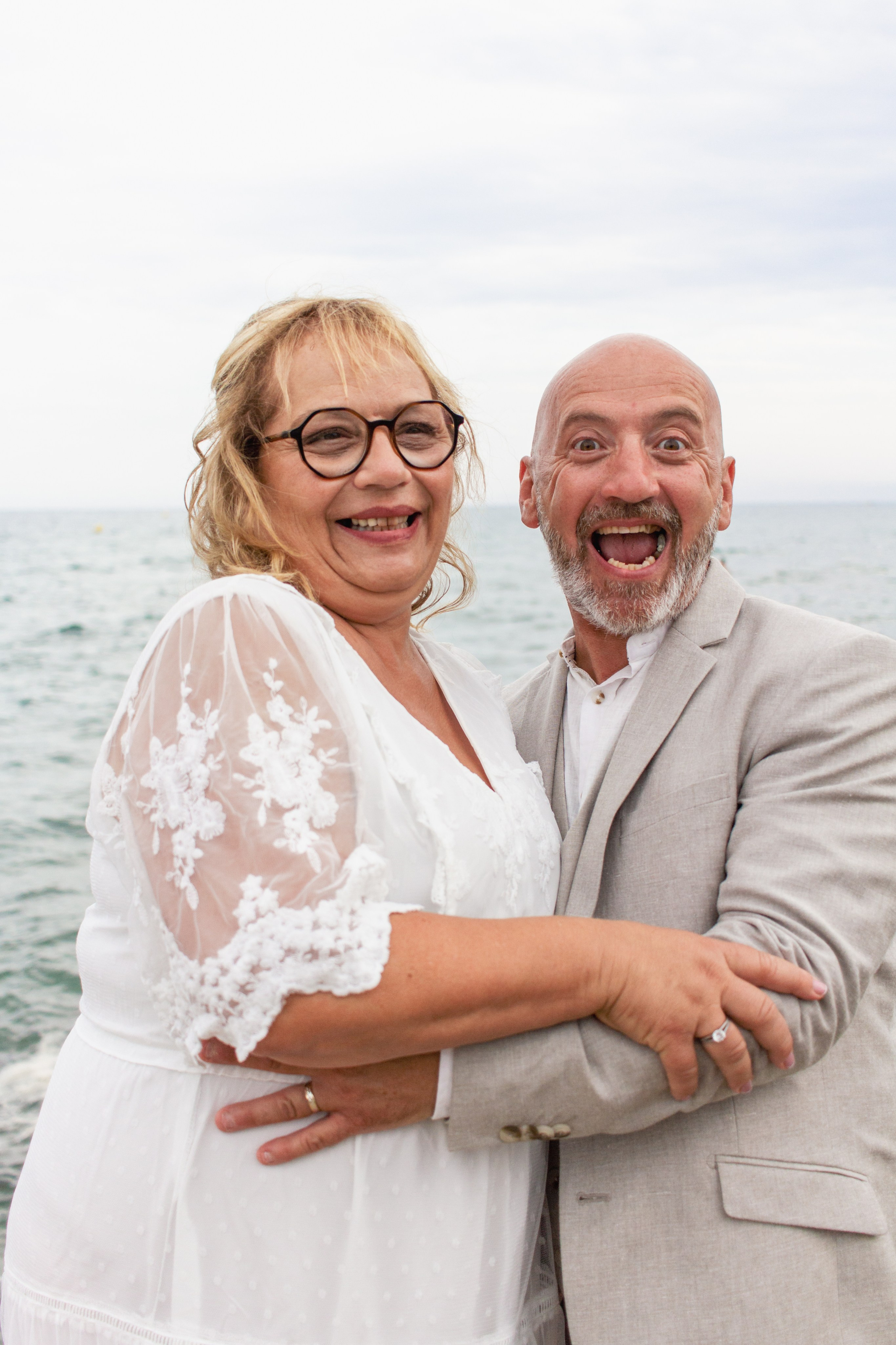 Lilian & Sylvie. Studio photo « Partage ton bonheur » – Photographe famille près de Châtellerault, Poitiers et Tours
