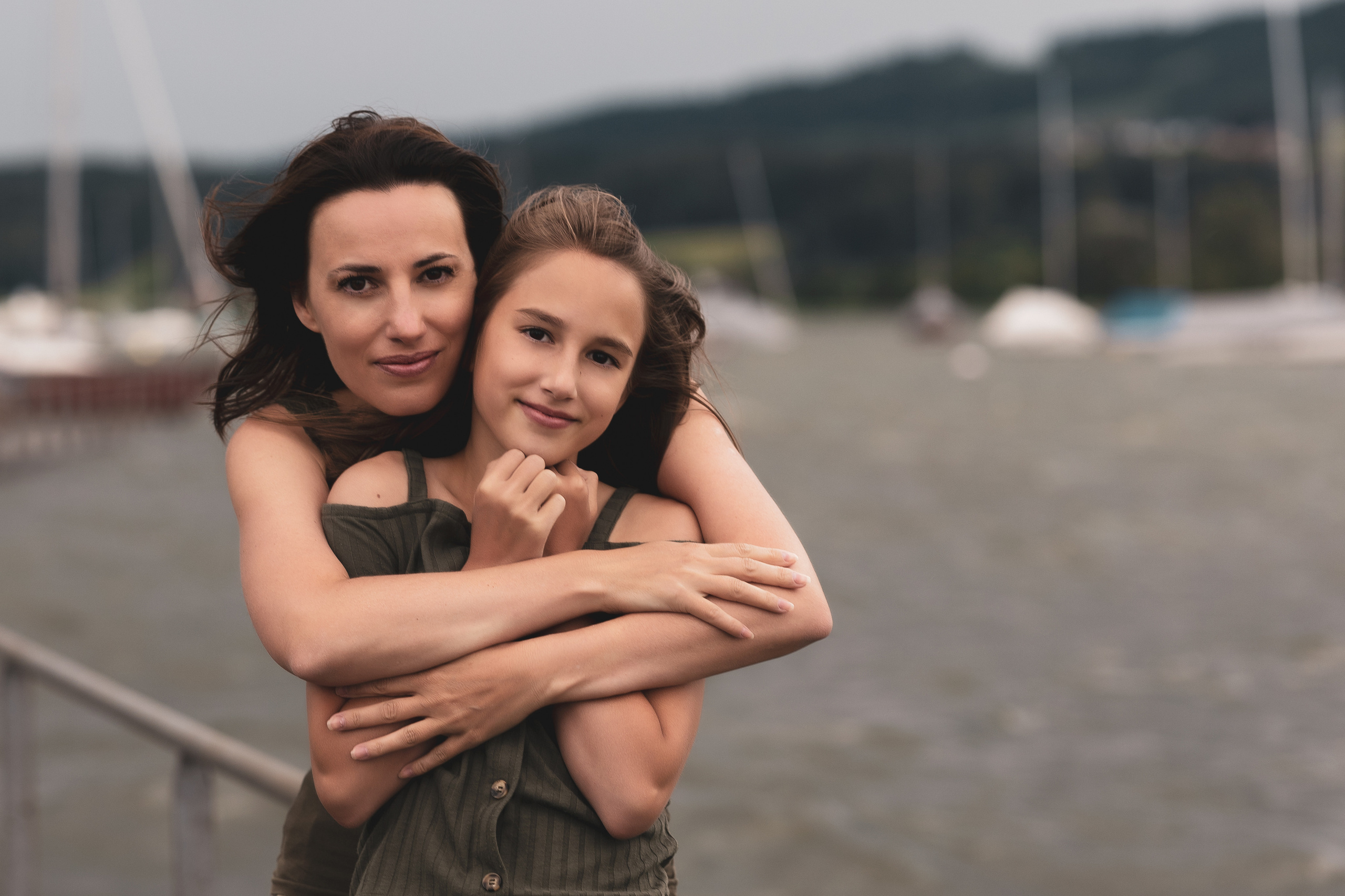 FotoStory by Lana Gfeller / Kanton Zürich