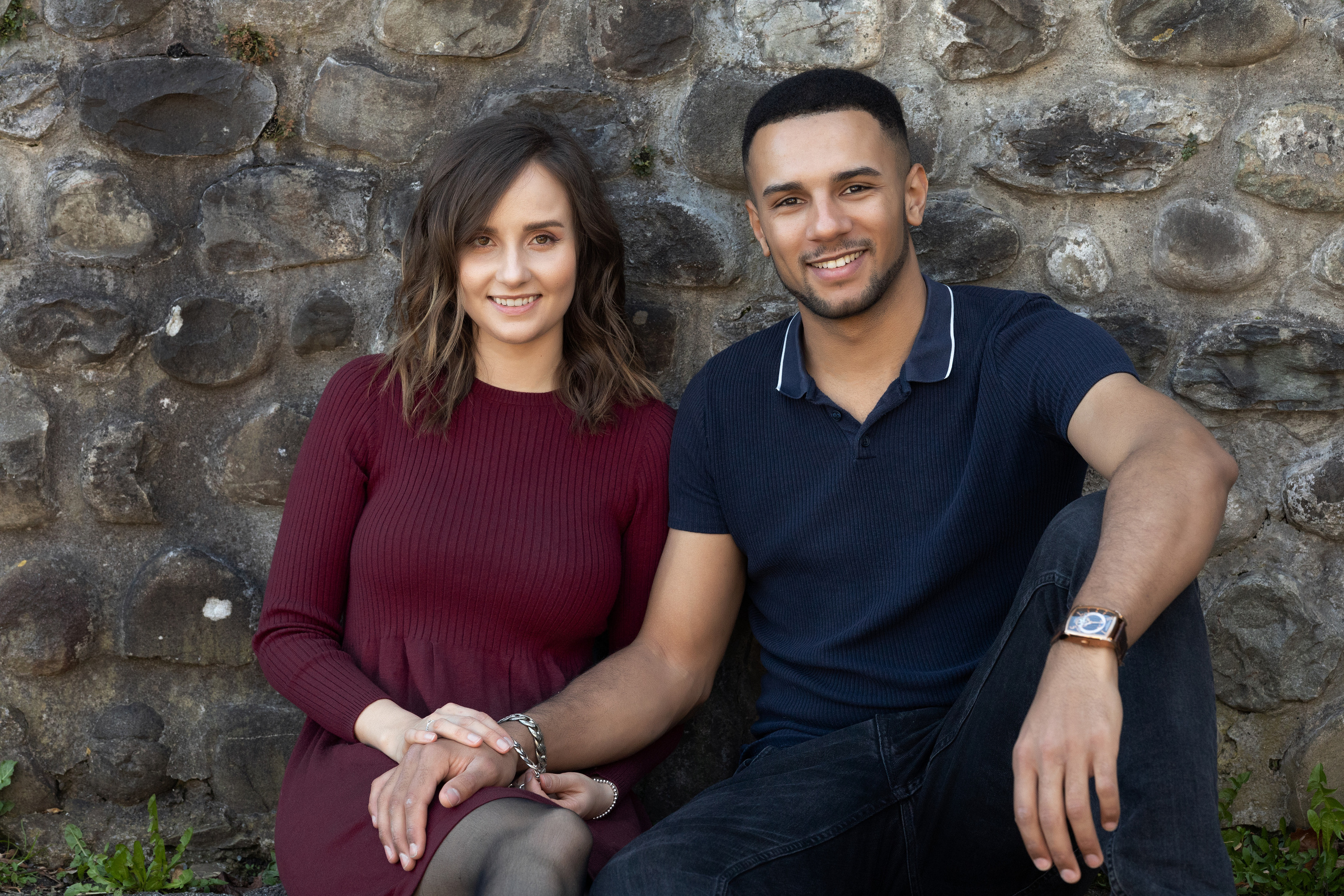 FotoStory by Lana Gfeller / Kanton Zürich