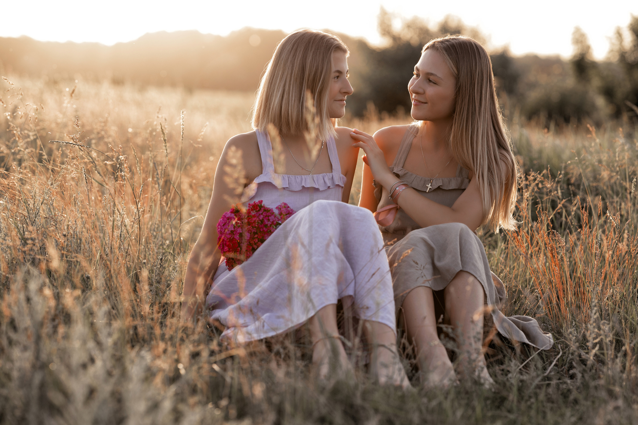 FotoStory by Lana Gfeller / Kanton Zürich