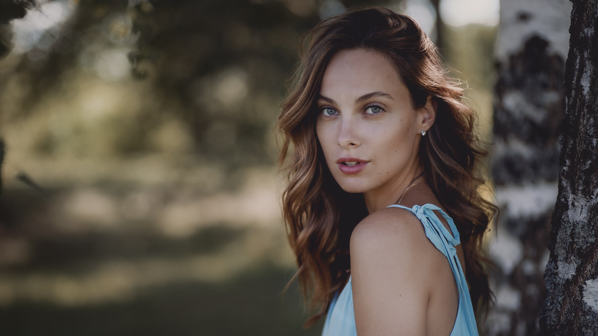 PRO. Ted Estos | Fotograf | Düsseldorf · NRW