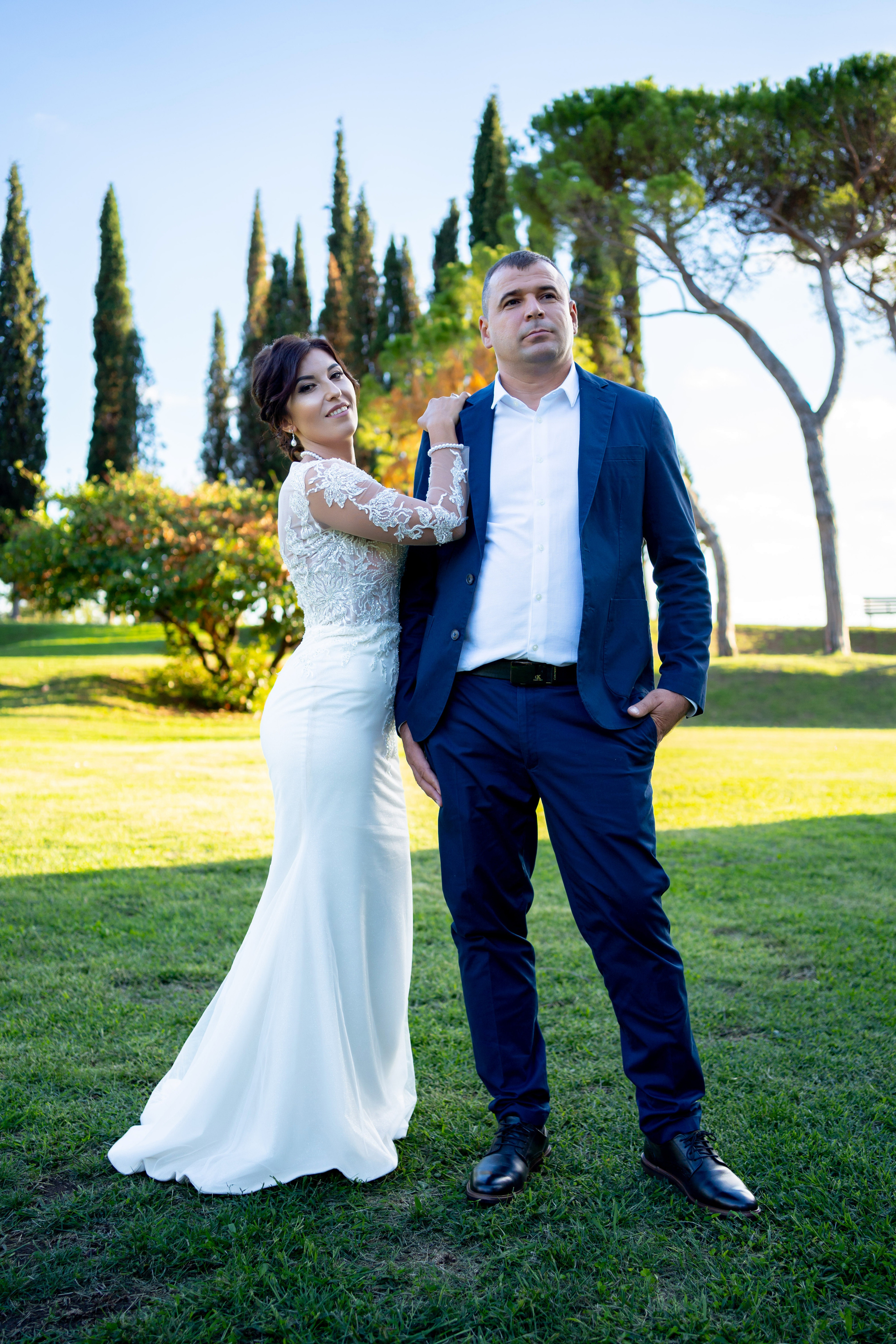 Mocanu Roman di fotografo in Bologna/Modena/Ferrara