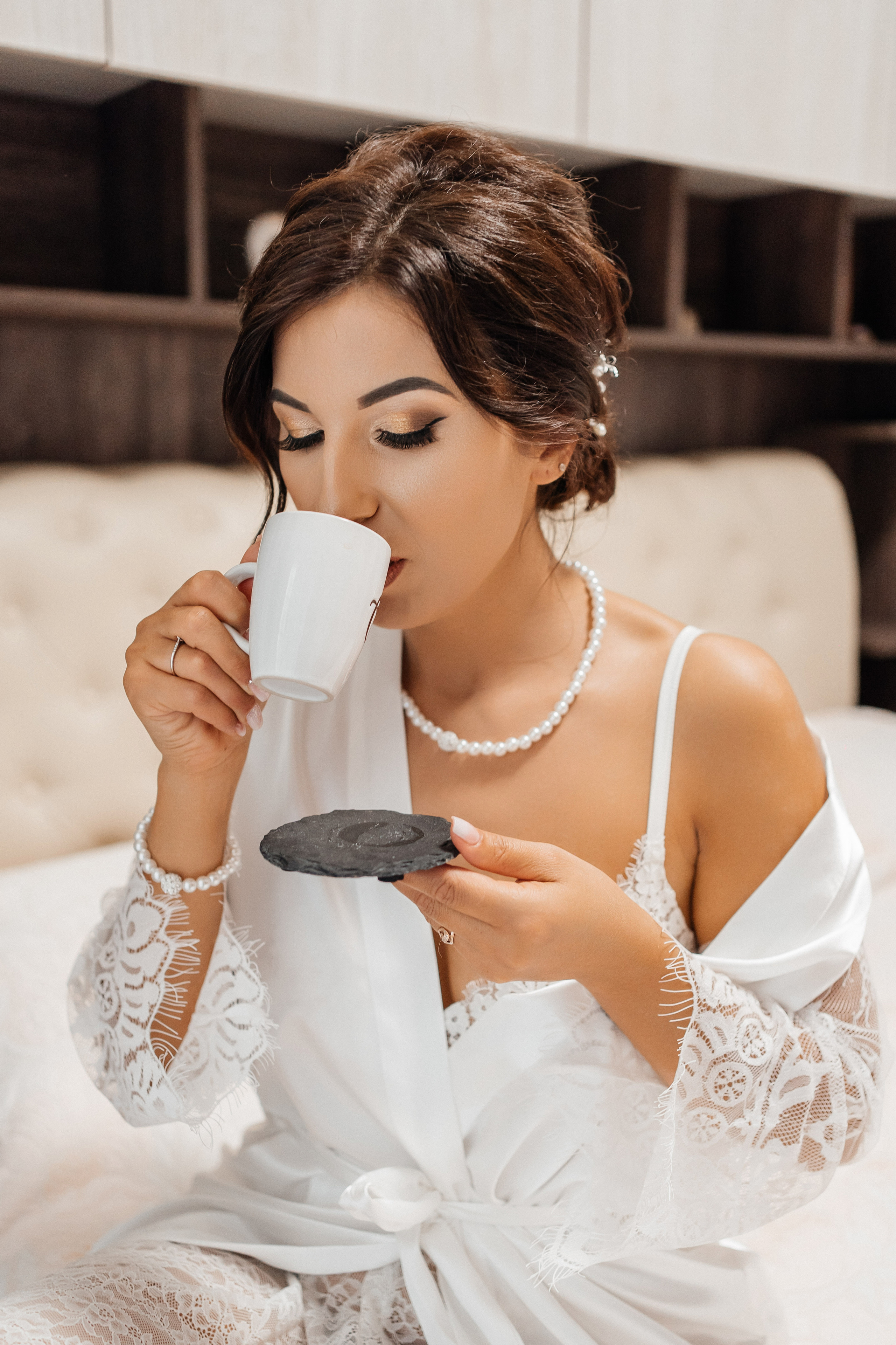 Mocanu Roman di fotografo in Bologna/Modena/Ferrara