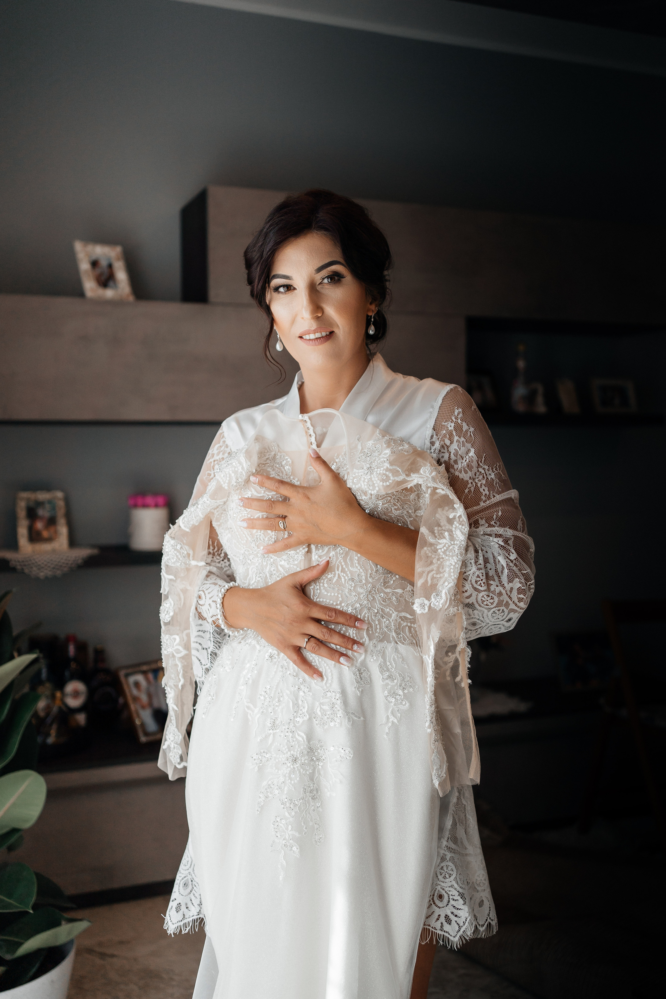 Mocanu Roman di fotografo in Bologna/Modena/Ferrara