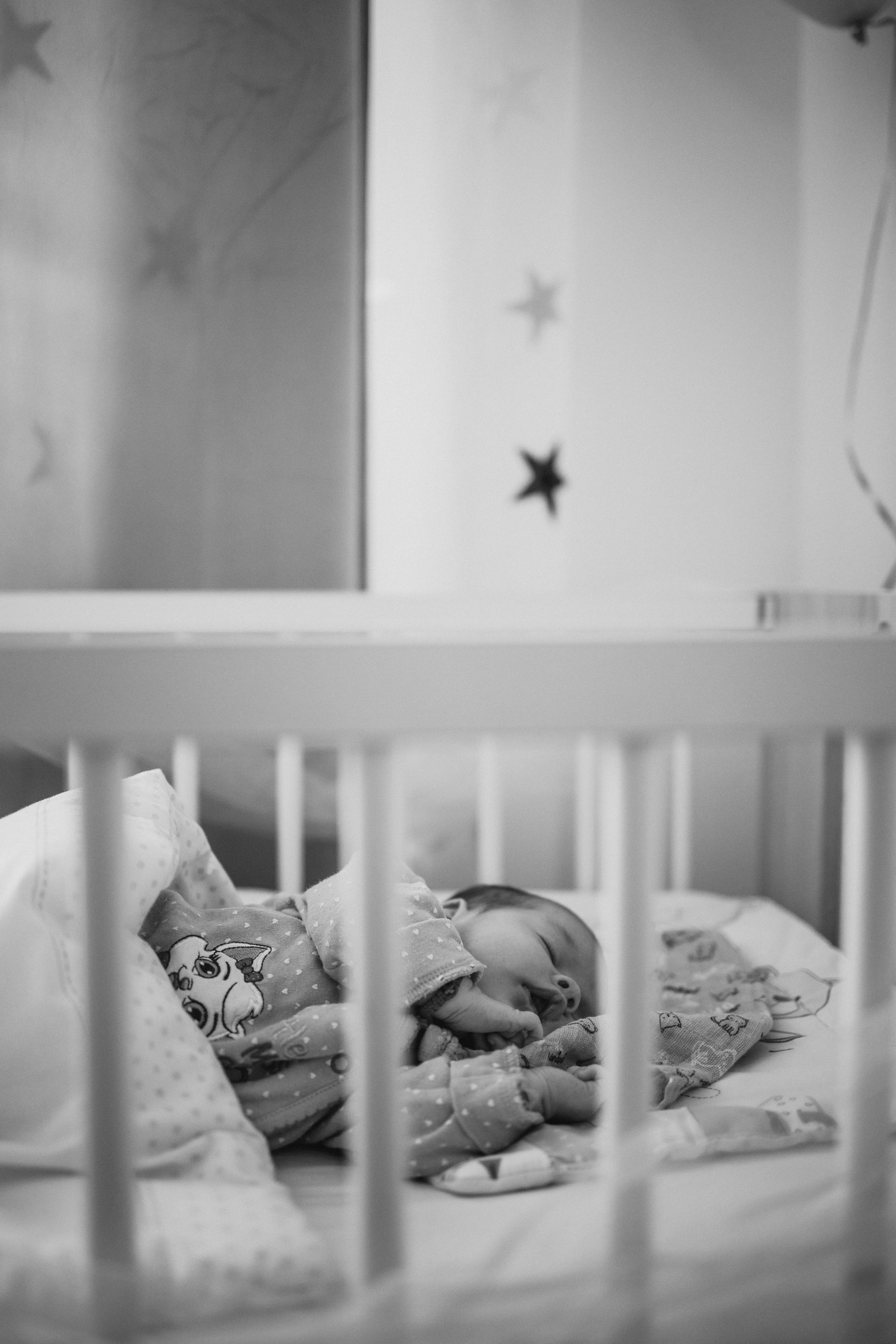 Fotograf de familie în Oradea Katsiaryna Ciortan