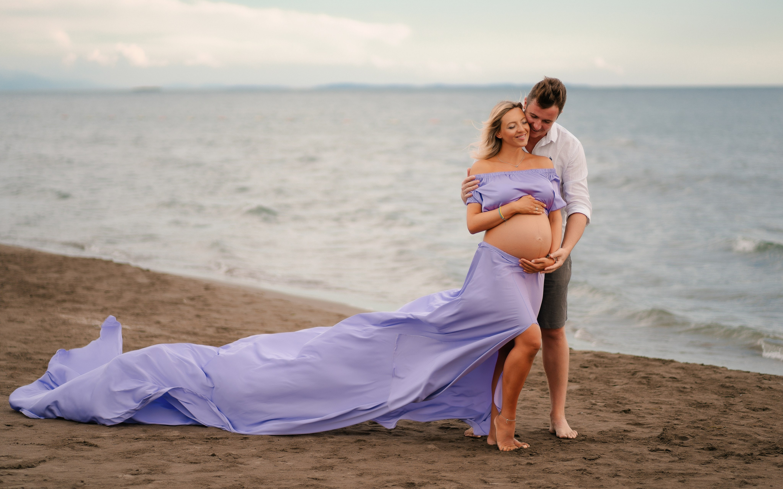 PHOTOGRAPHER|VIDEOGRAPHER MONTENEGRO