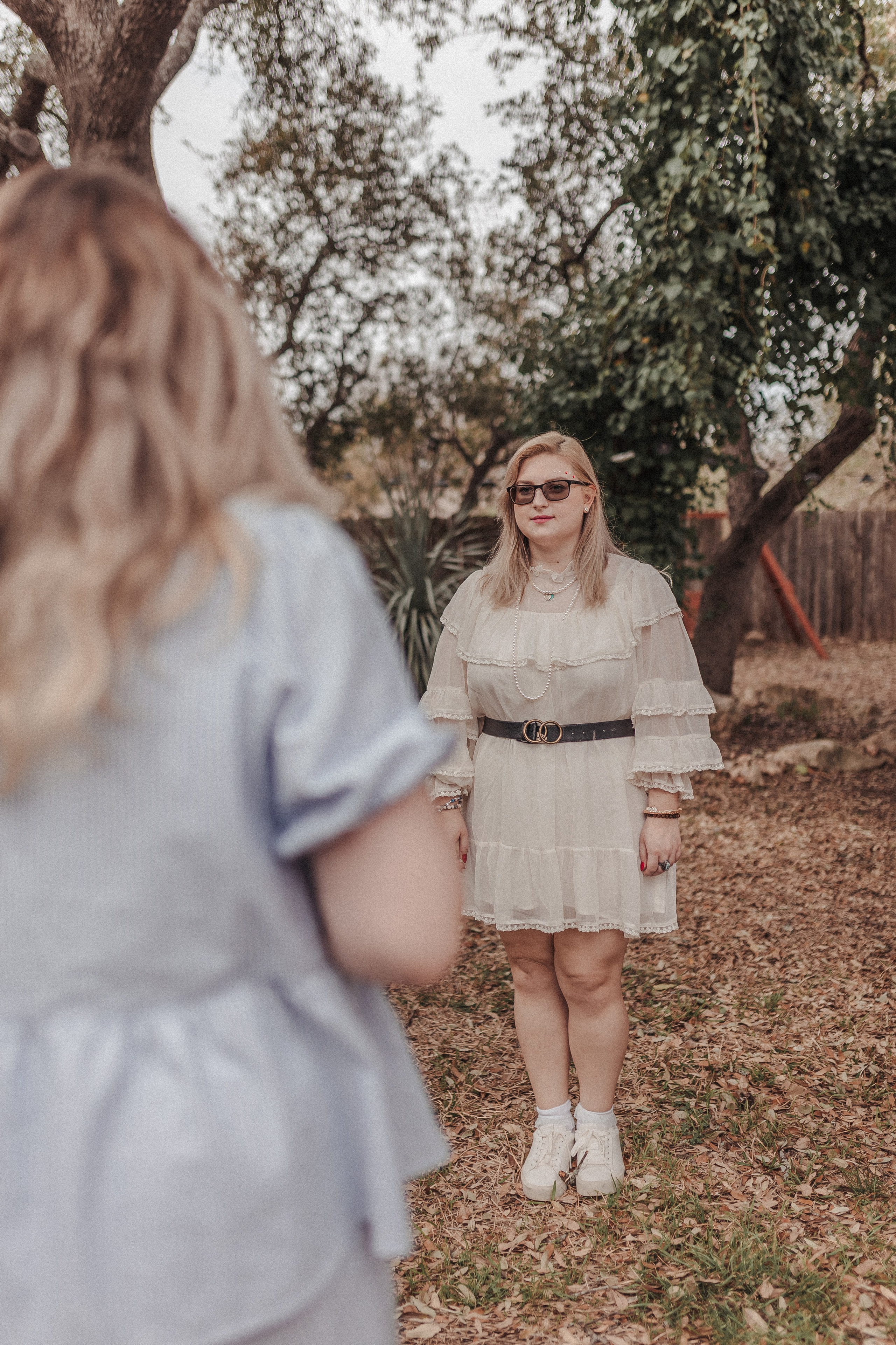 RETREAT AUSTIN TEXAS. Professional Photography in Austin, TX — Family, Newborn, Maternity