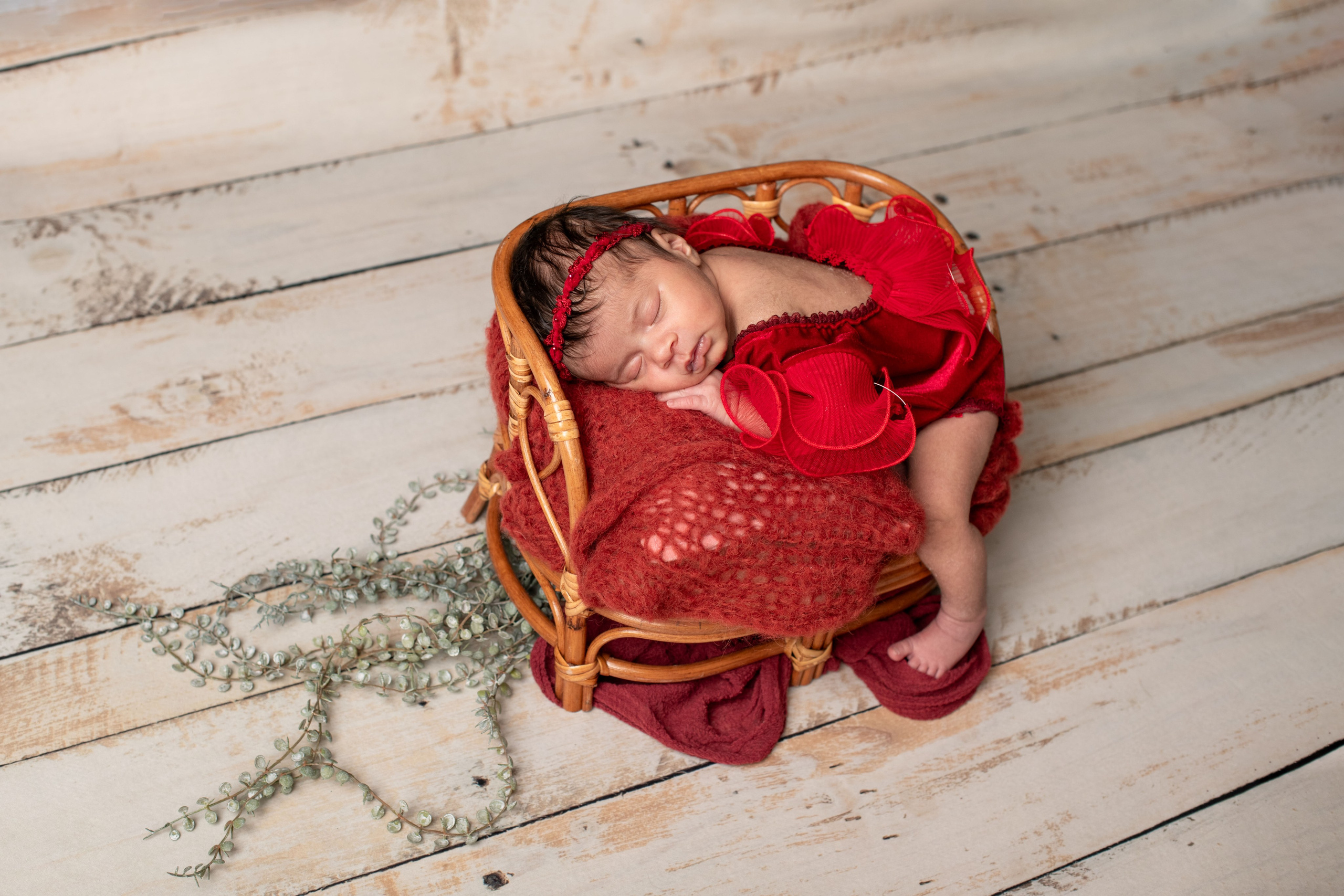 Newborn photoshoot. Newborn photographer Sacramento
