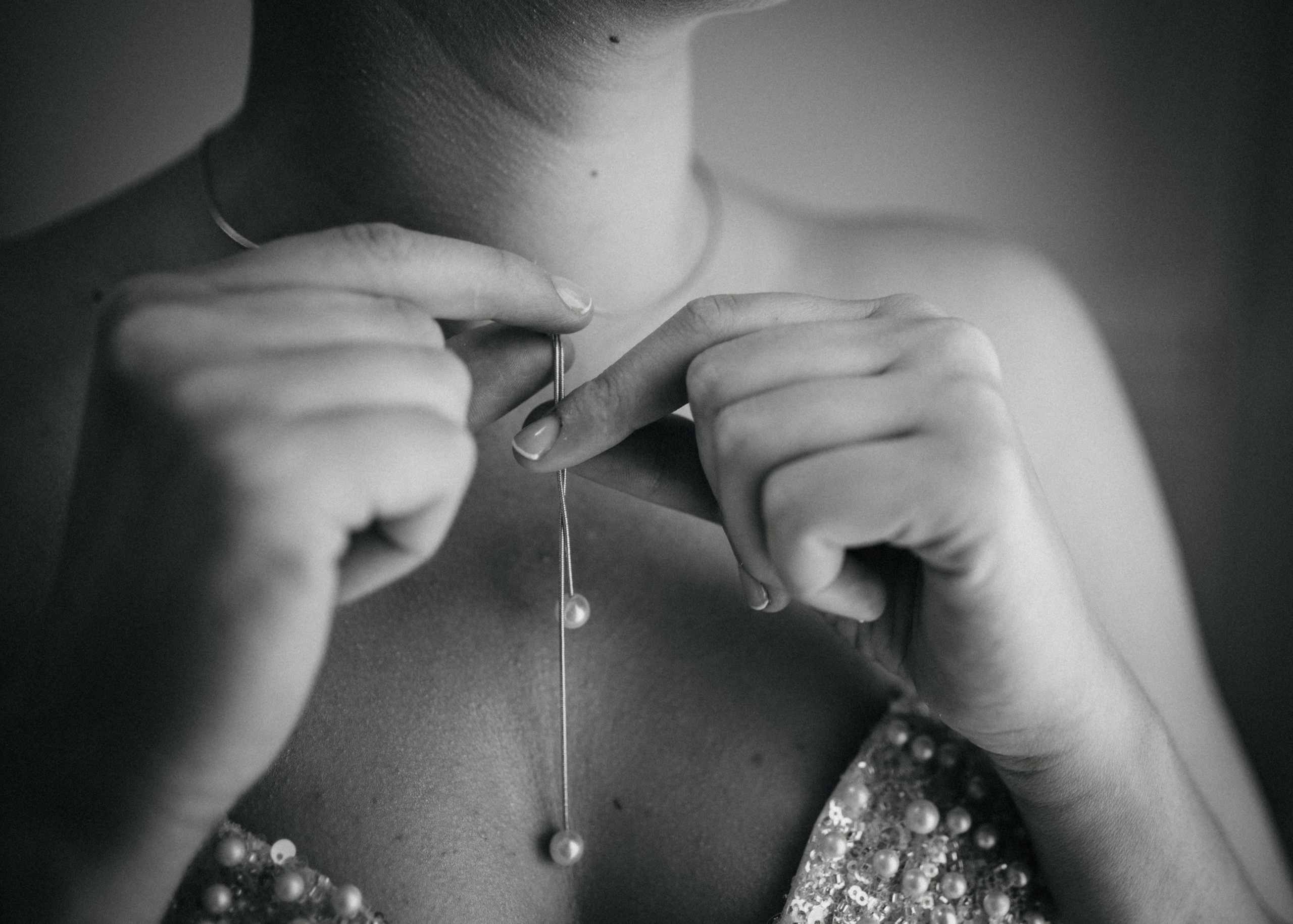 Katarina & Igor. Wedding photography