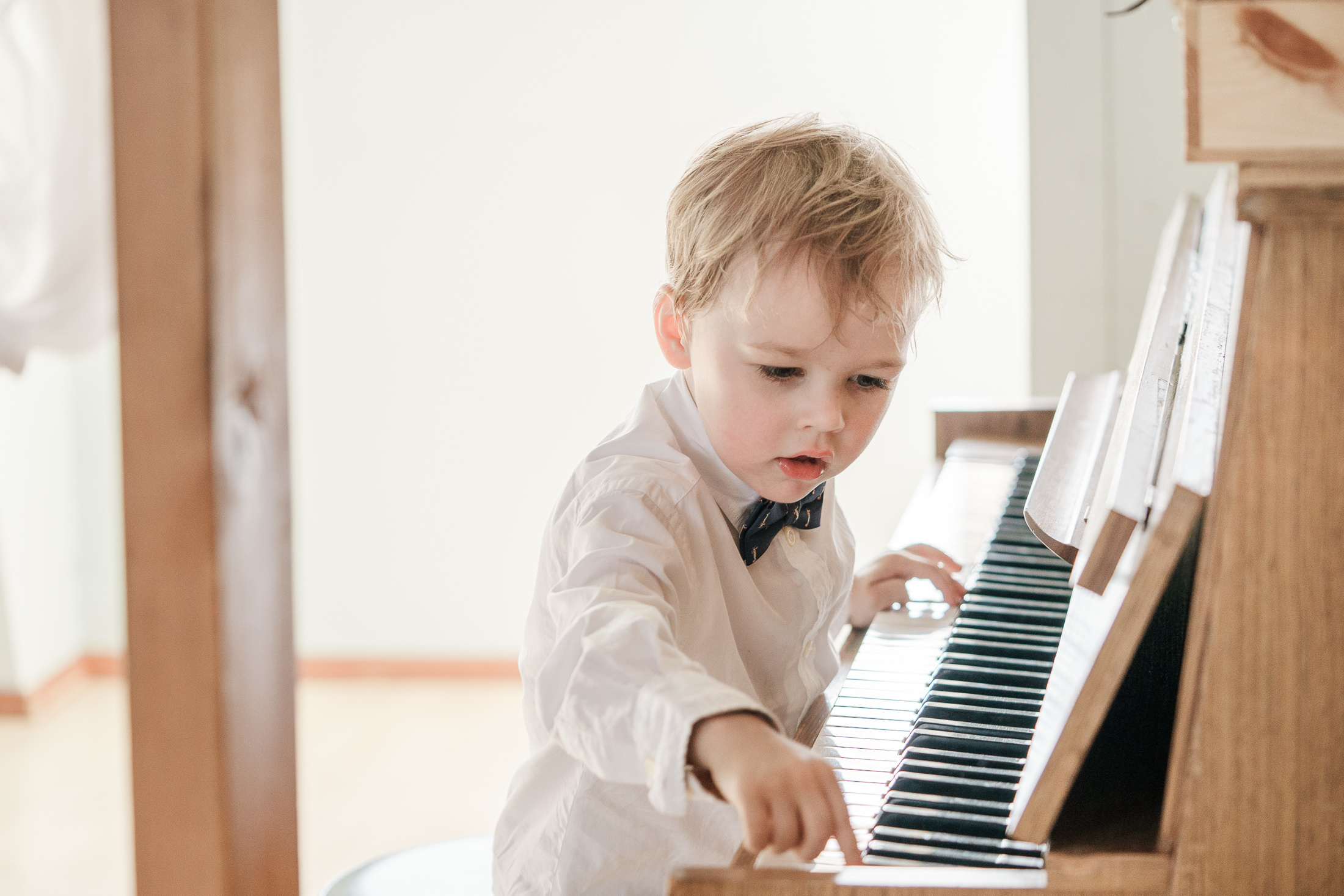 Kesähäät Käpylän työväentalo, hääkuvaus Helsinki