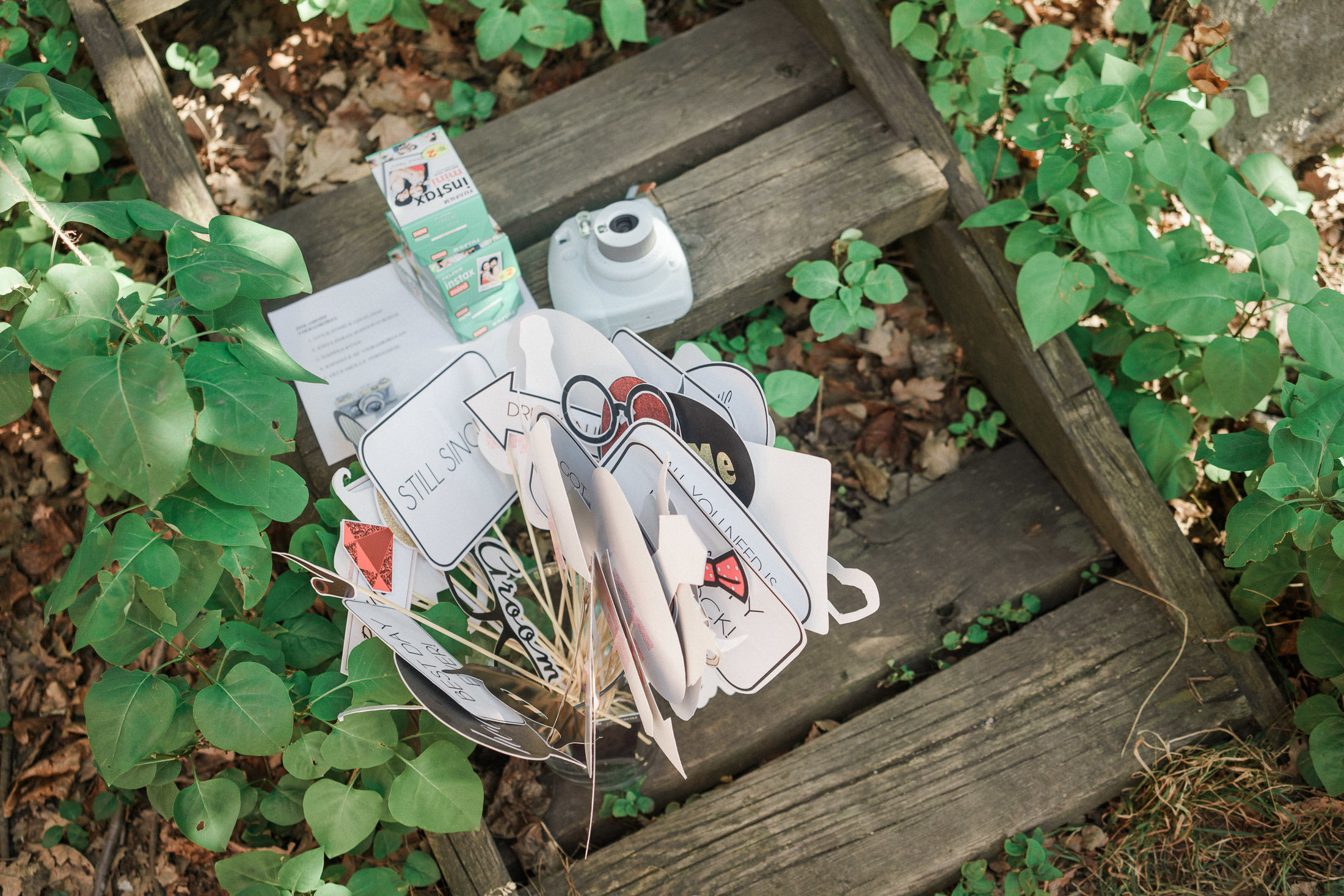 Kesähäät Käpylän työväentalo, hääkuvaus Helsinki