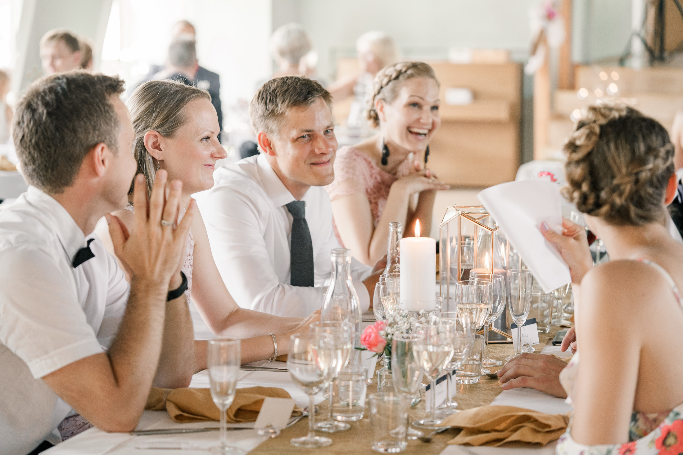 käpylän työväentalo kuvat