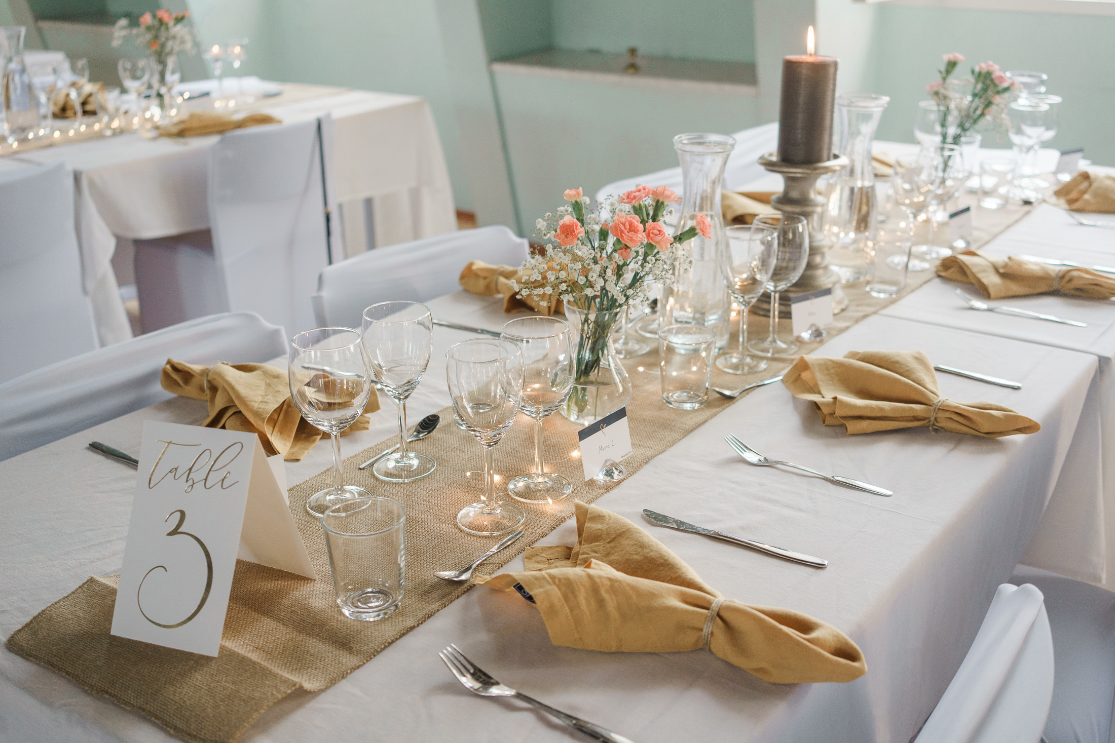 Käpylän työväentalo hääkuvaus