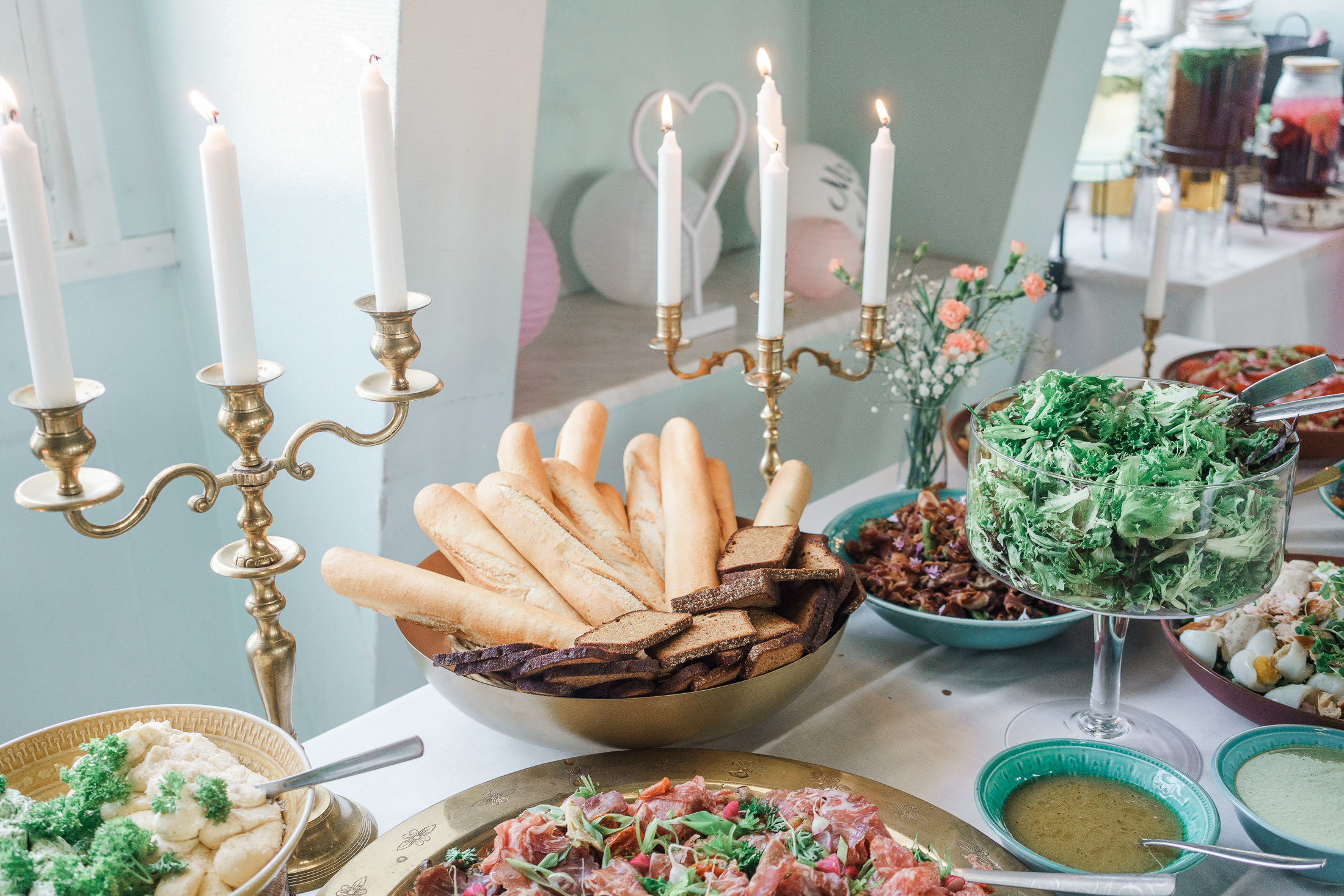 käpylän työväentalo kuvat