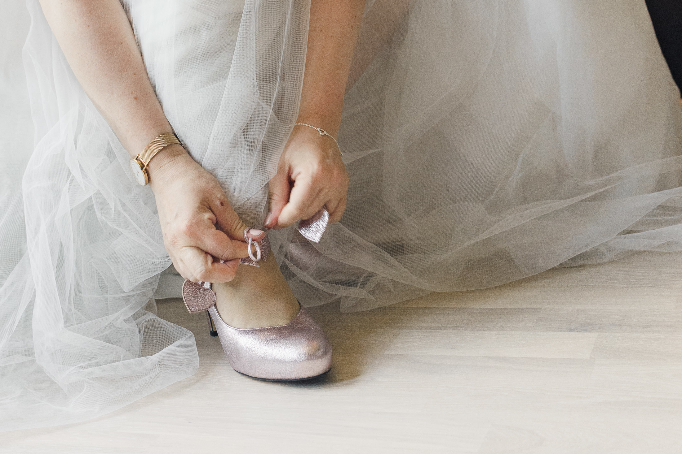 Kesähäät Käpylän työväentalo, hääkuvaus Helsinki