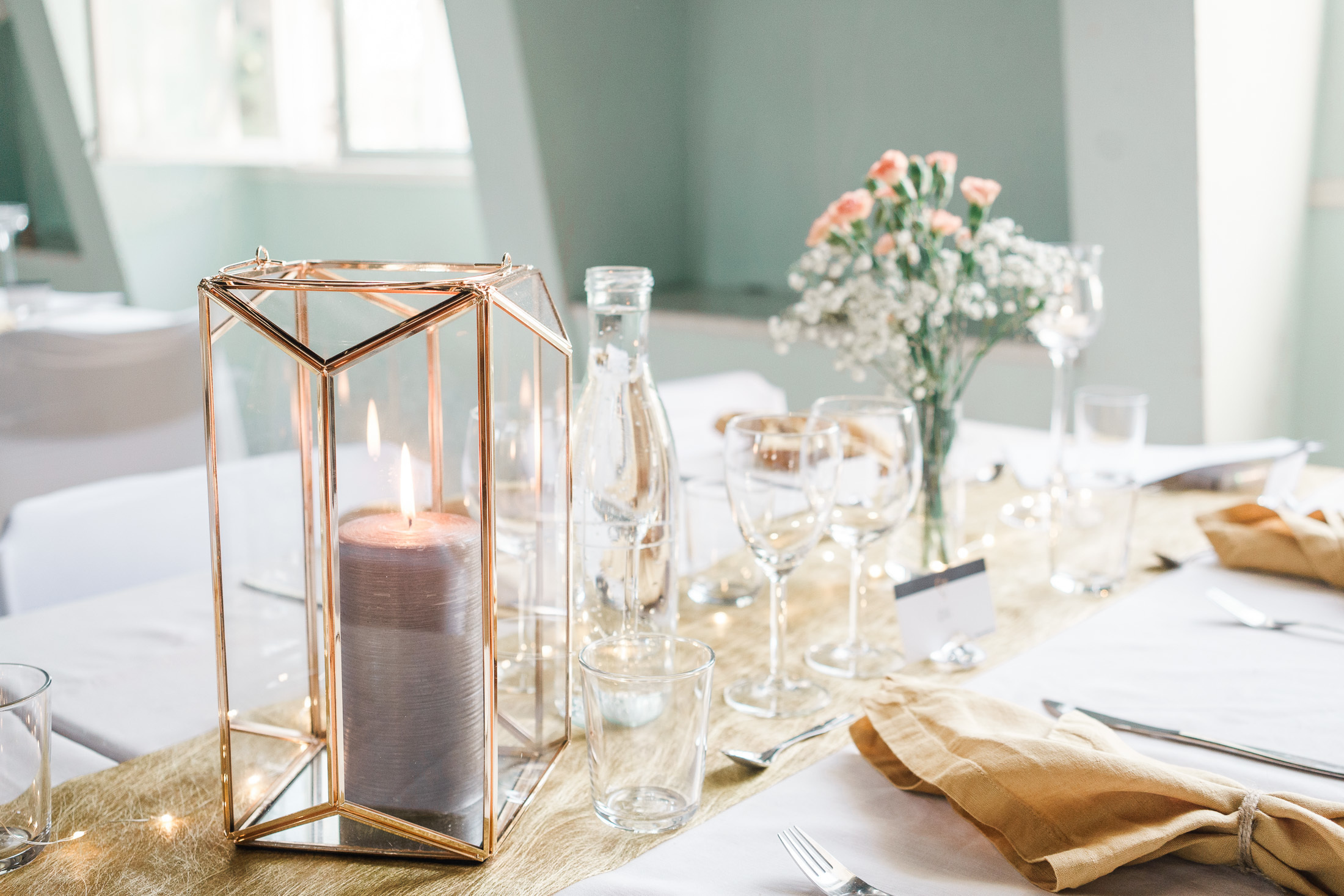 Käpylän työväentalo hääkuvaaja