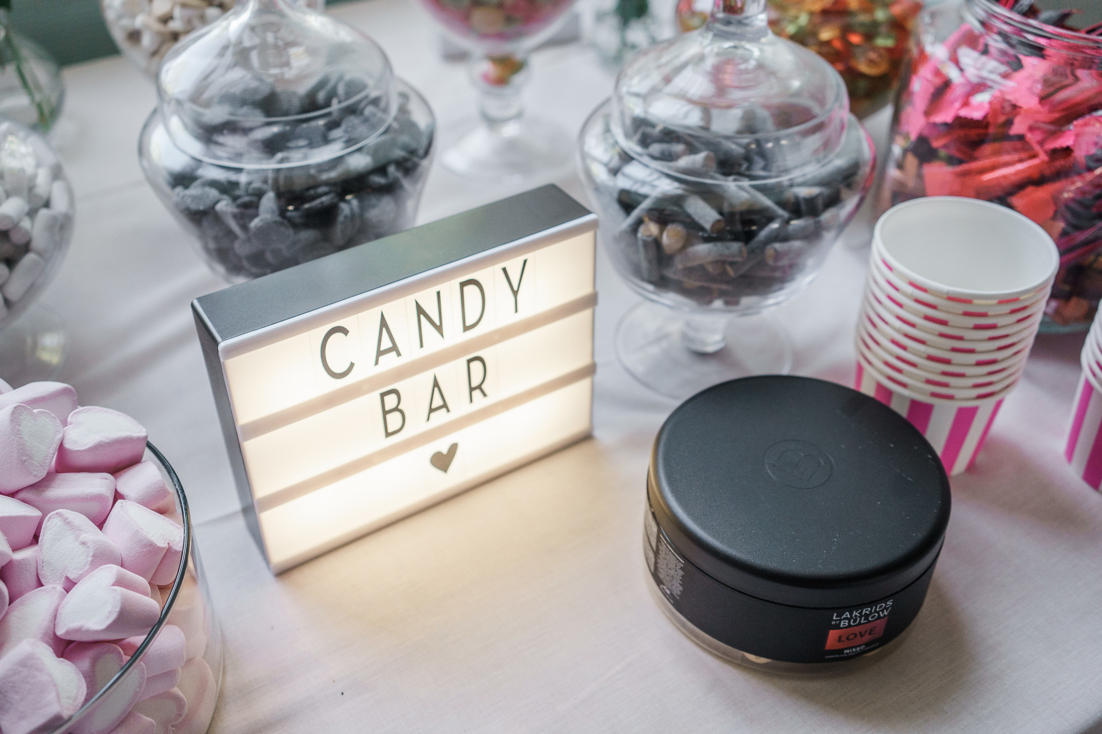 Kesähäät Käpylän työväentalo, hääkuvaus Helsinki