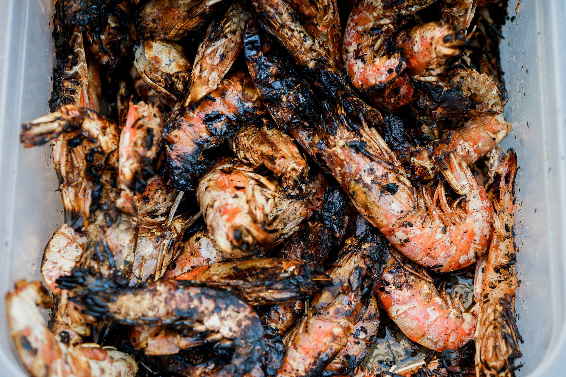 Kesähäät Käpylän työväentalo, hääkuvaus Helsinki