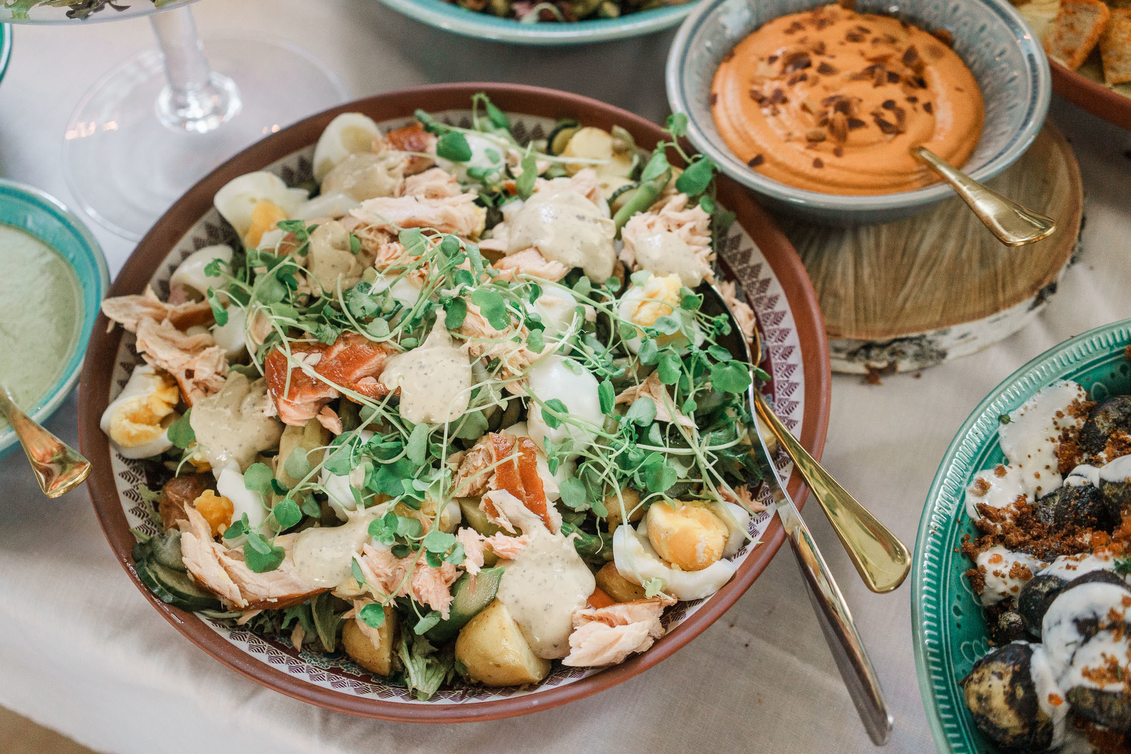 Kesähäät Käpylän työväentalo, hääkuvaus Helsinki