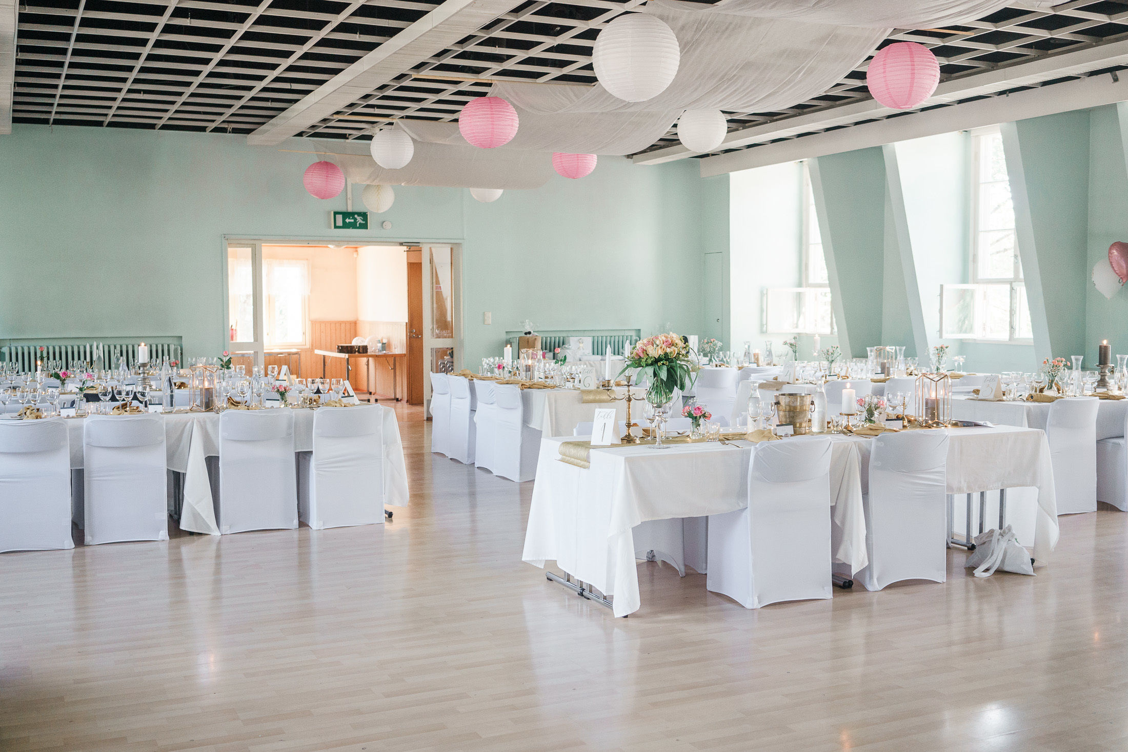 Käpylän työväentalo häät, käpylän työväentalo kuvat