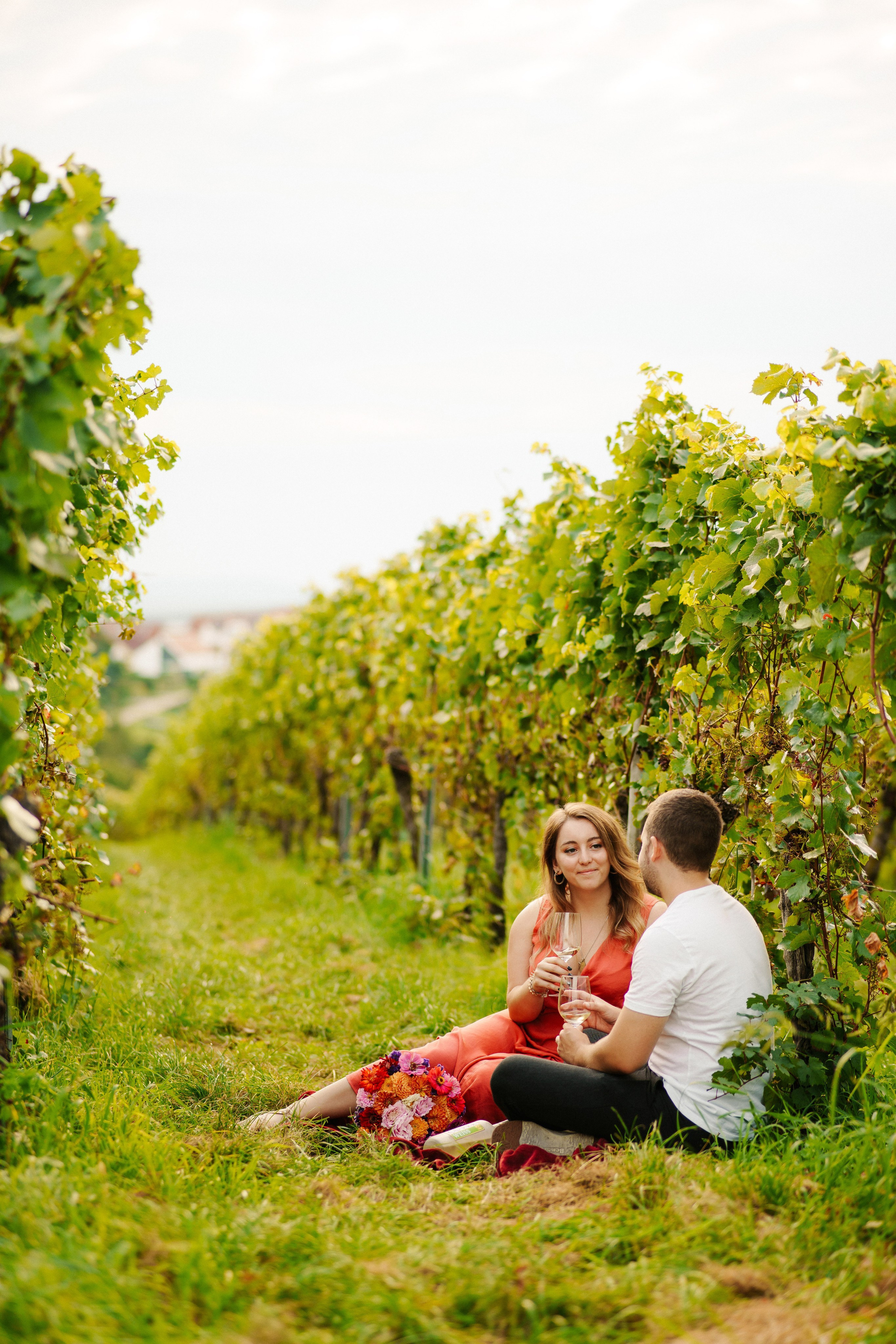 Family Fotoshooting. VOIR25 — Hochzeitsfotograf & Hochzeitsfilmer in Deutschland | Heilbronn, Stuttgart & Europa