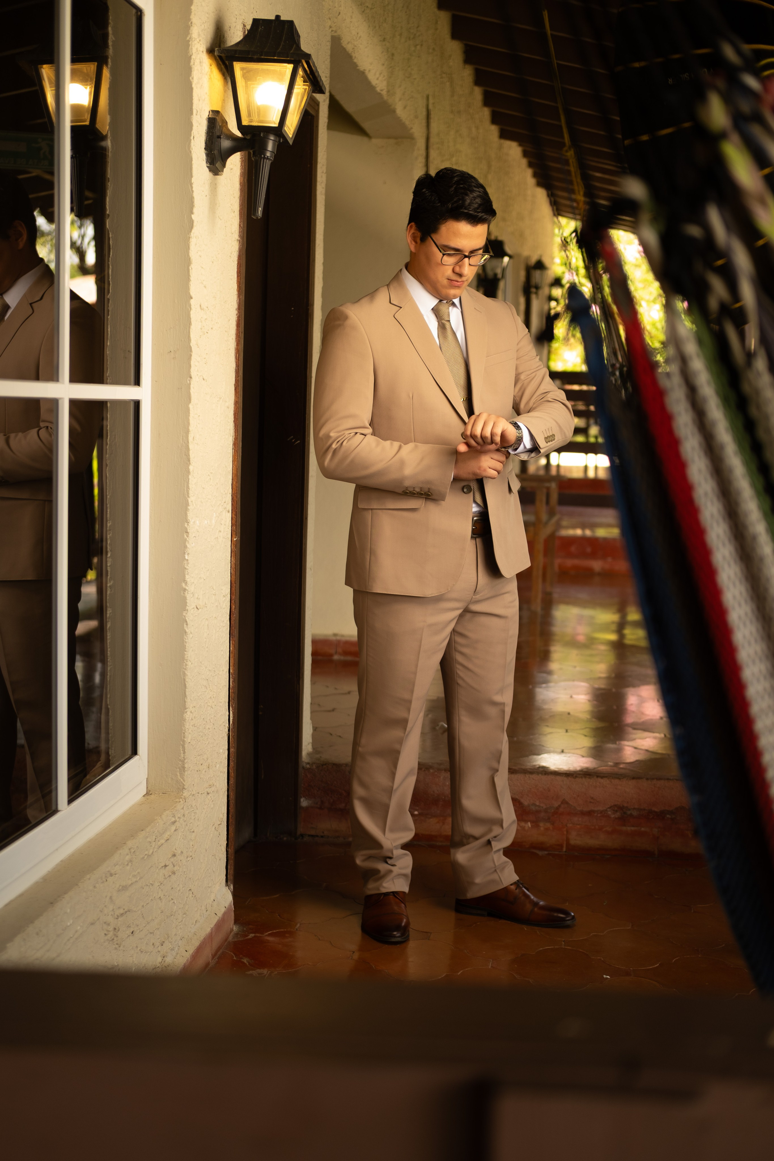 Abi & Gio. Daniel Brand | Fotografía de Bodas y Comercial en Honduras