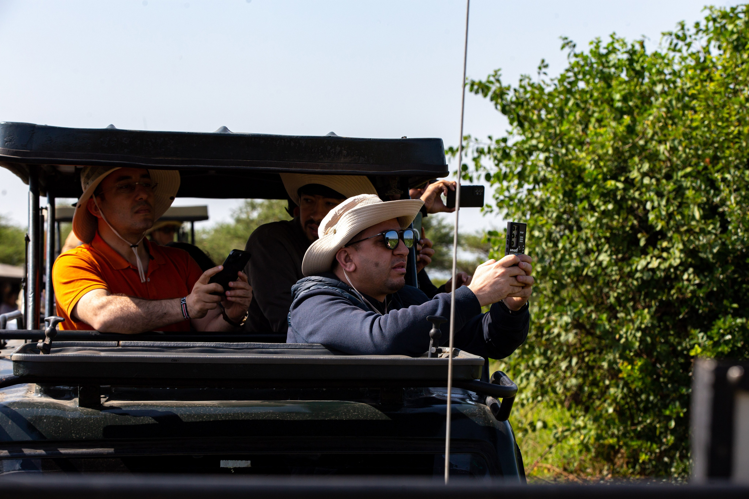 Corporate Event Photography. Nick Ouma Photography I Best Event photographer based in Nairobi, Kenya