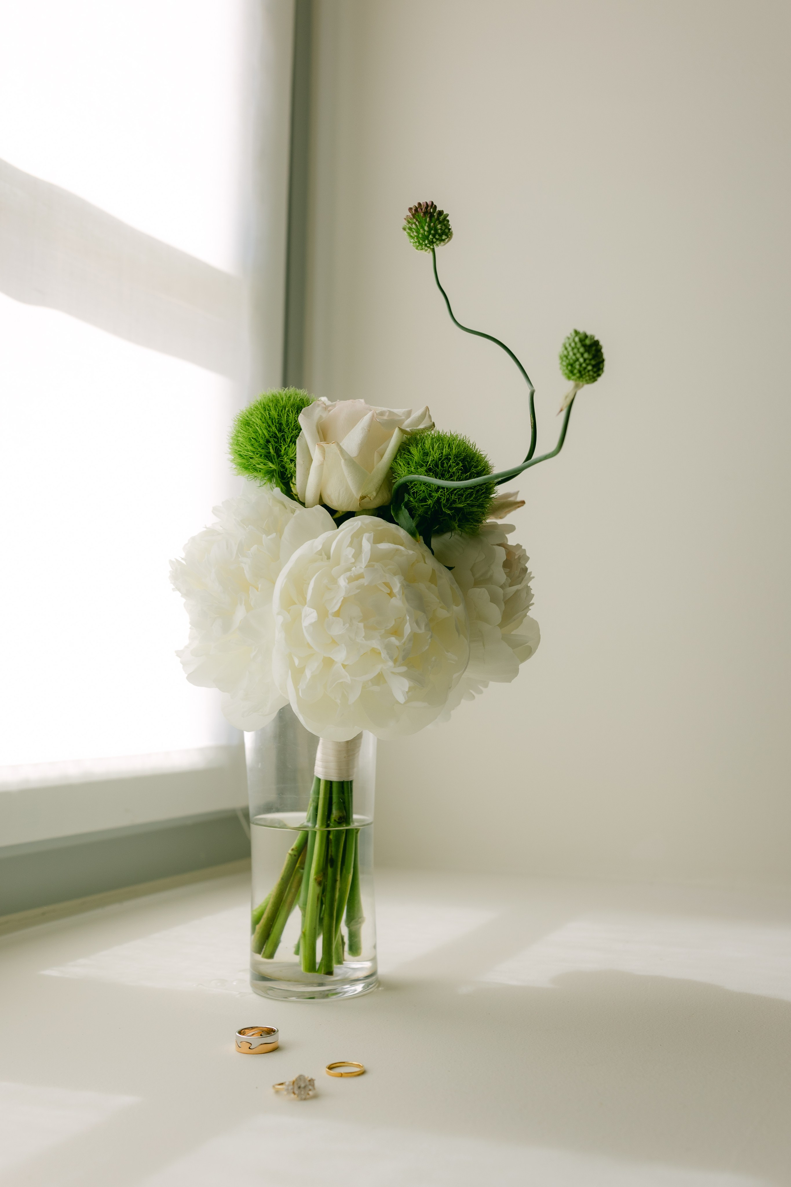 Angela and Julian. Sara Luca | Digital+Film wedding Photographer | Italy and Europe