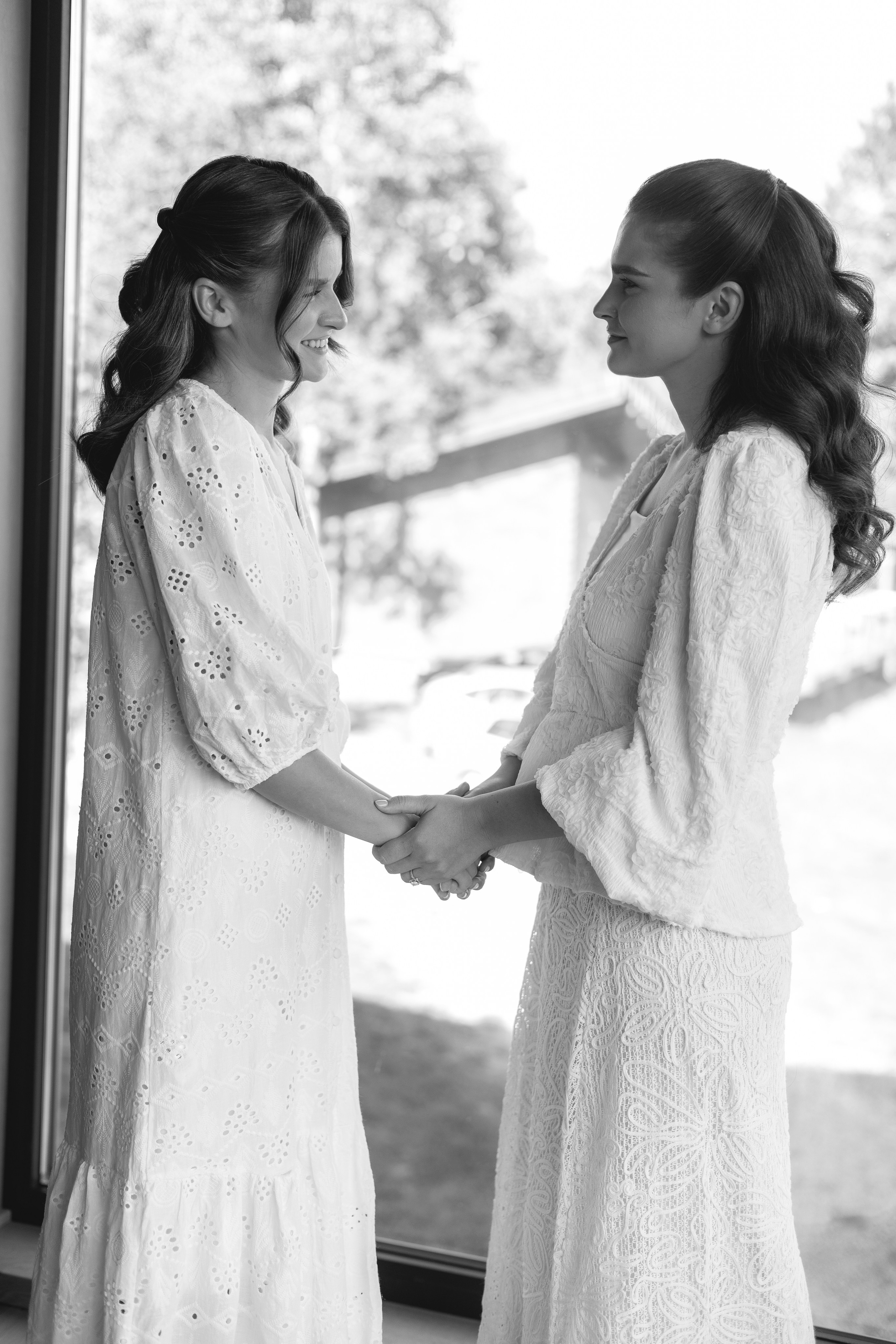 Daria and Beni. Sara Luca Wedding Photographer in Italy and Europe