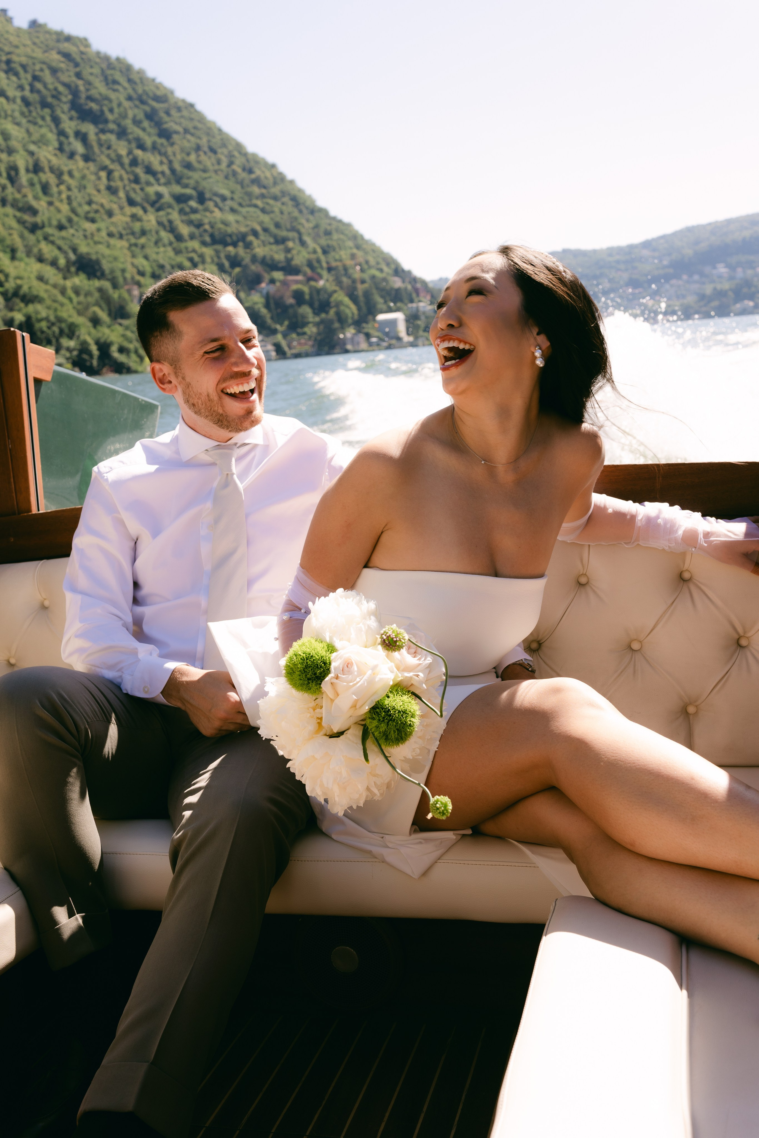Angela and Julian. Sara Luca | Digital+Film wedding Photographer | Italy and Europe