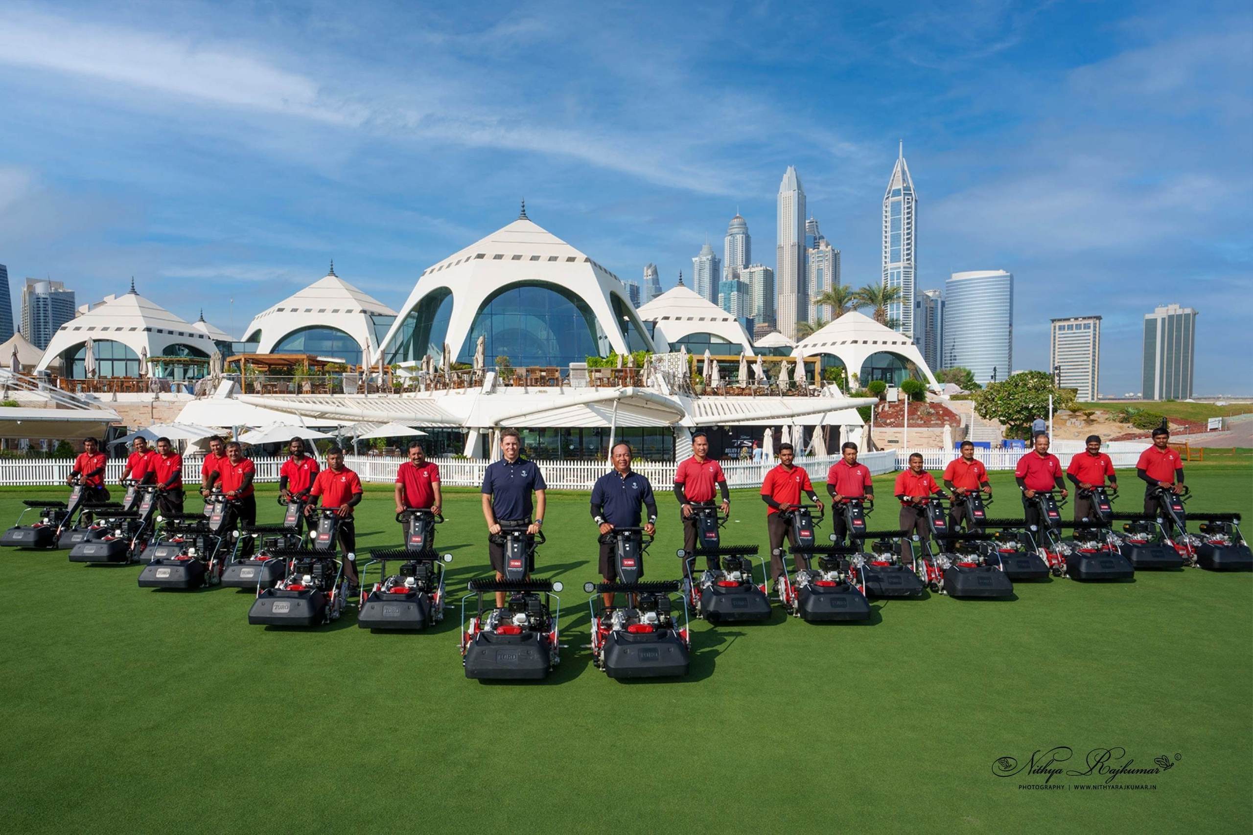 Events. Nithya Rajkumar Photography and Consulting