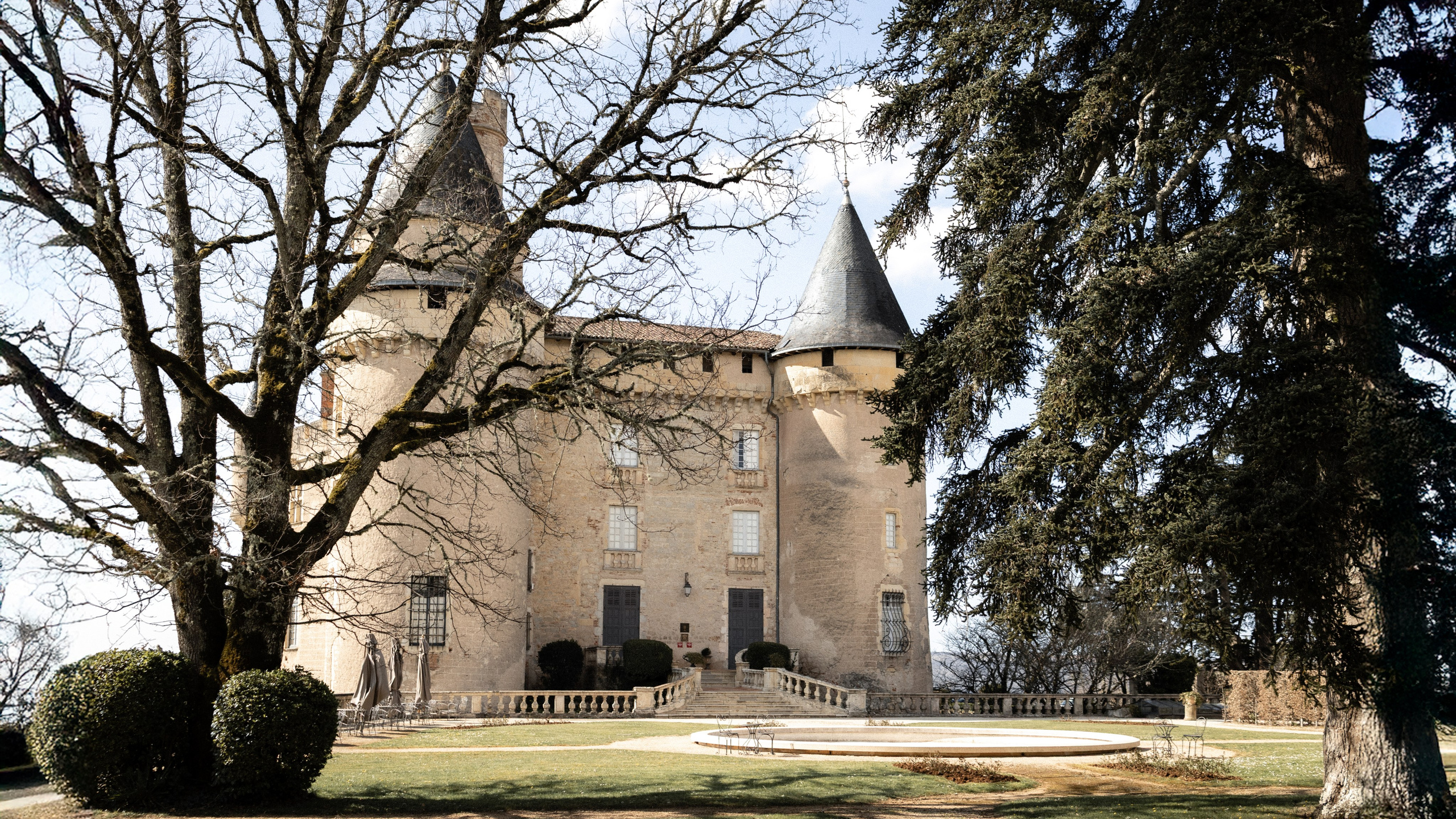 THE MOST STUNNING CHÂTEUX WEDDING VENUES IN SOUTHWEST FRANCE (Updated 2025). Евгения Смирнова — Ваш фотограф в Тулузе и на юго-западе Франции