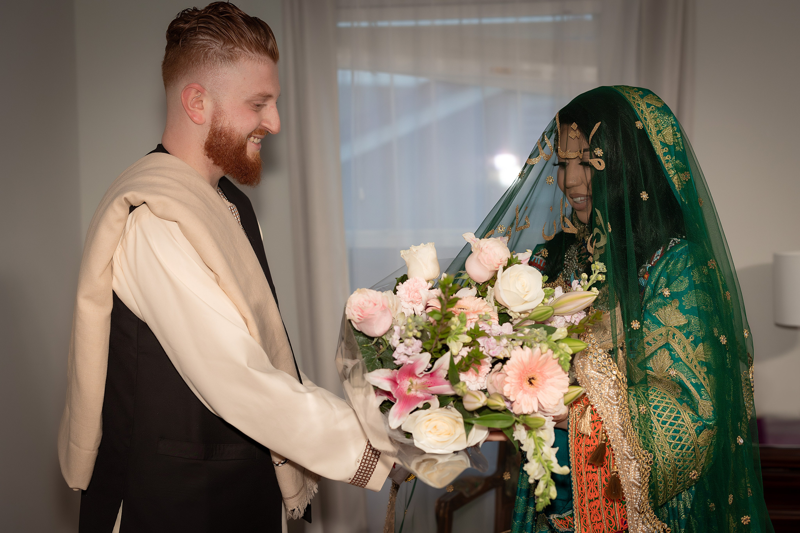 Wedding Photography. Couples & Families photographer in Bay Area, San Jose, California