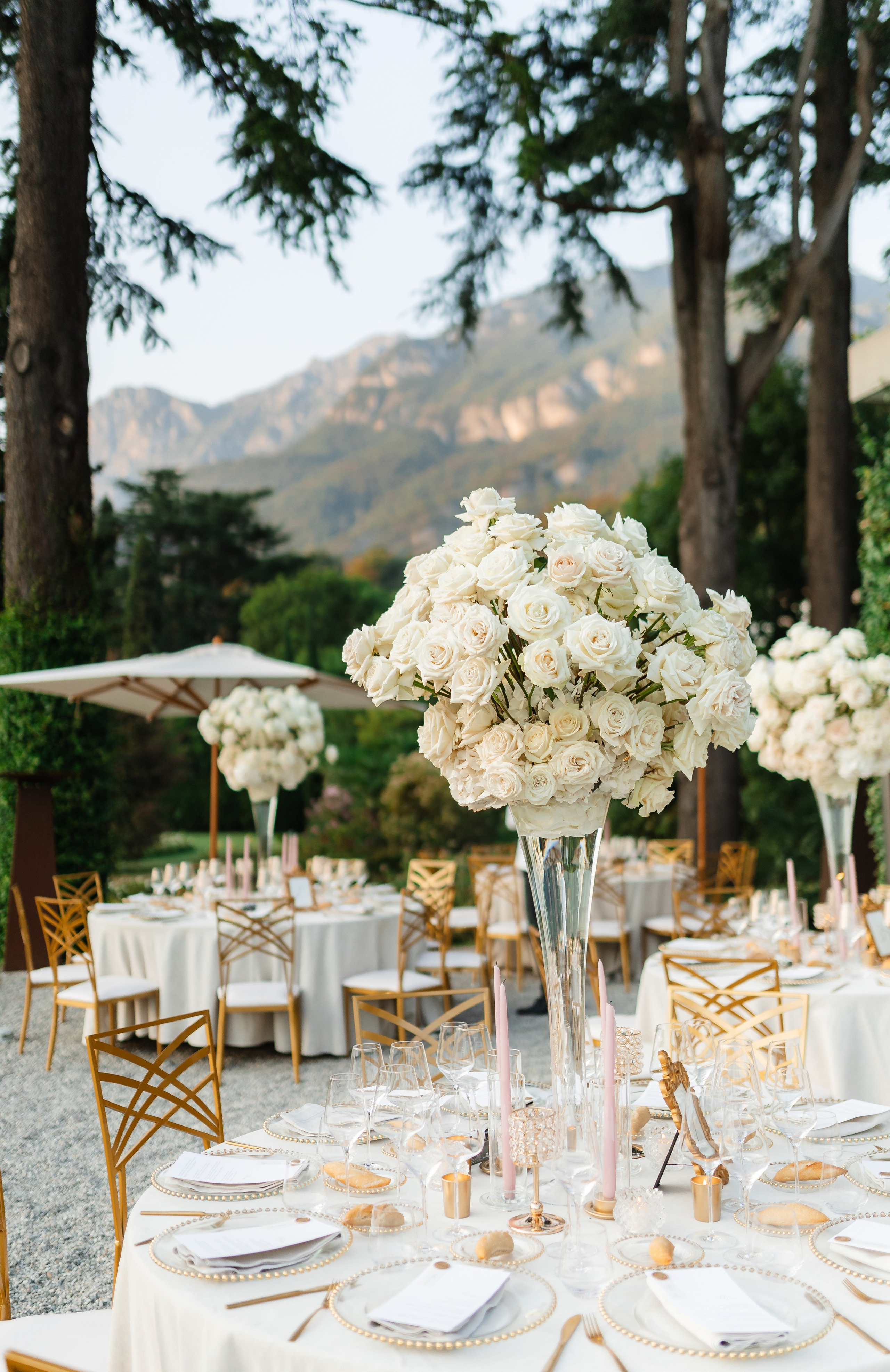 EXPERIENCE. YES I DO PRODUCTION — Wedding photography&videography