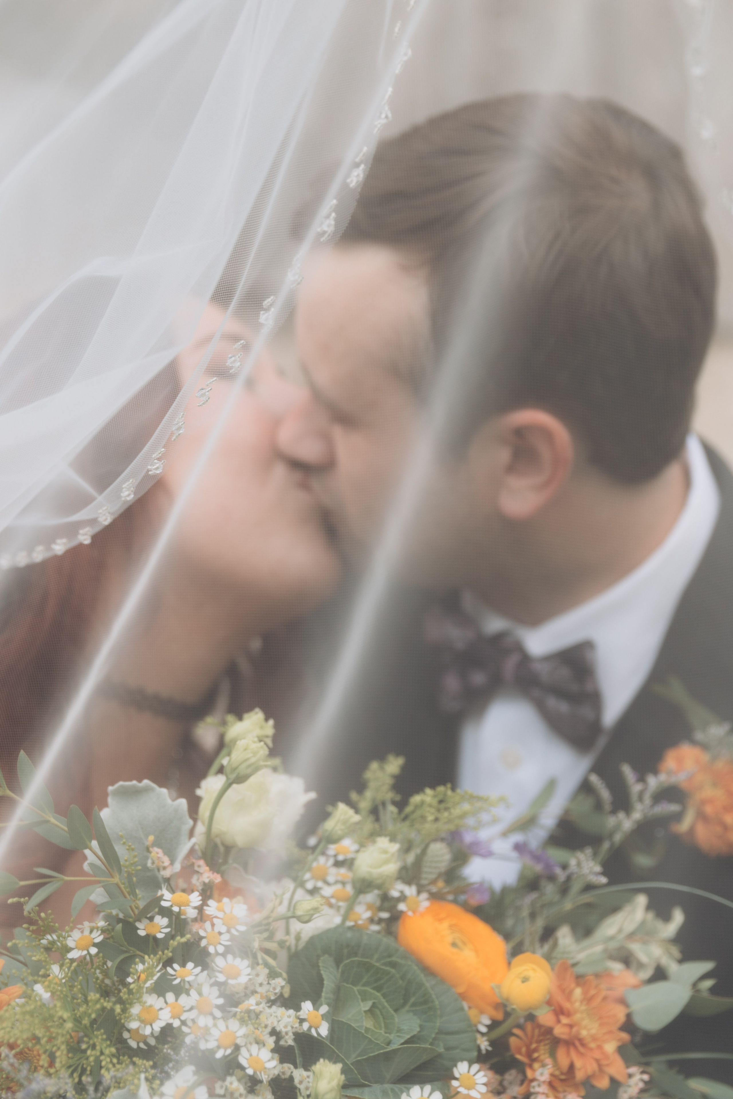 Engagement & Weddings. Kitchener Waterloo Cambridge Photographer — Olga Ro