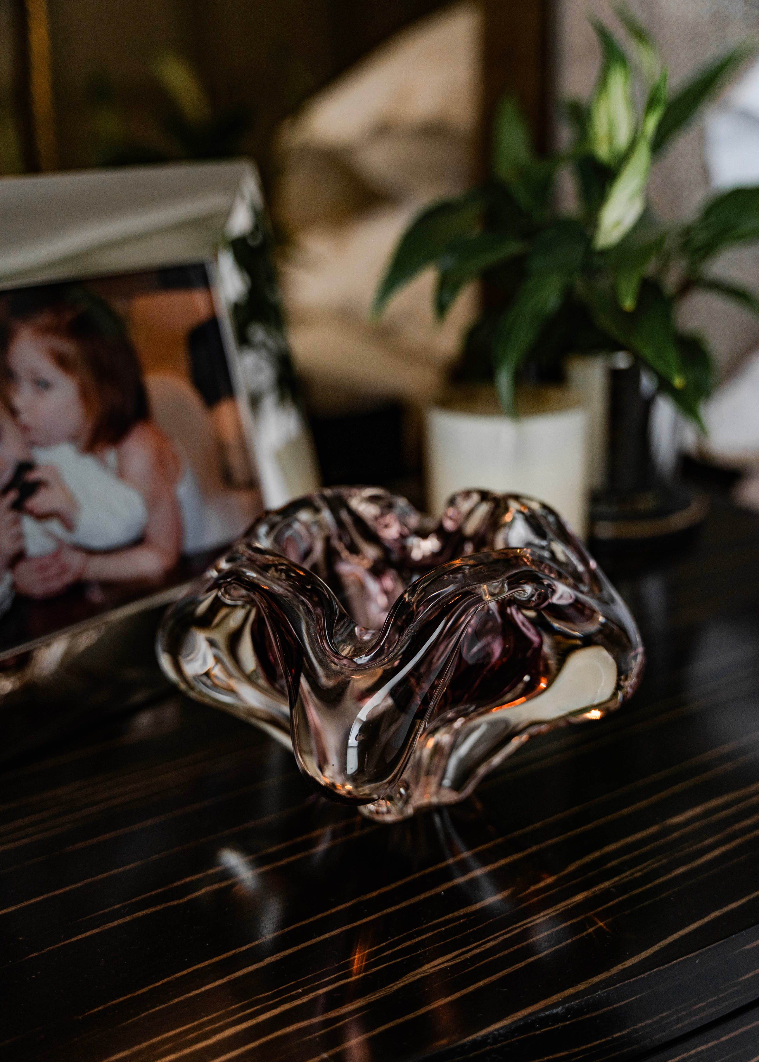 Interior photoshoot. Tonya Kyrylenko photographer in London