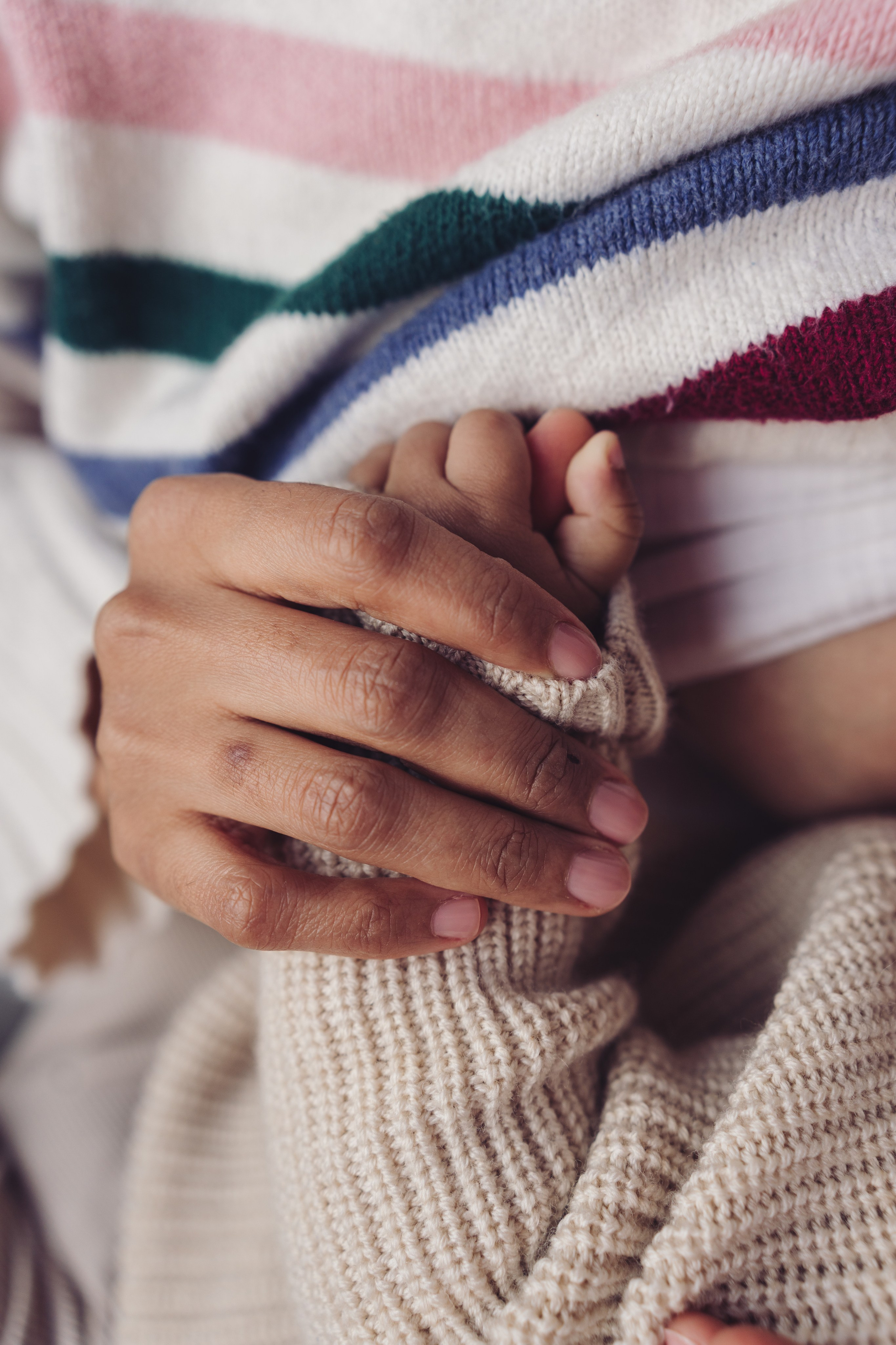 Dash_photopic.I’m Daria New York based photographer