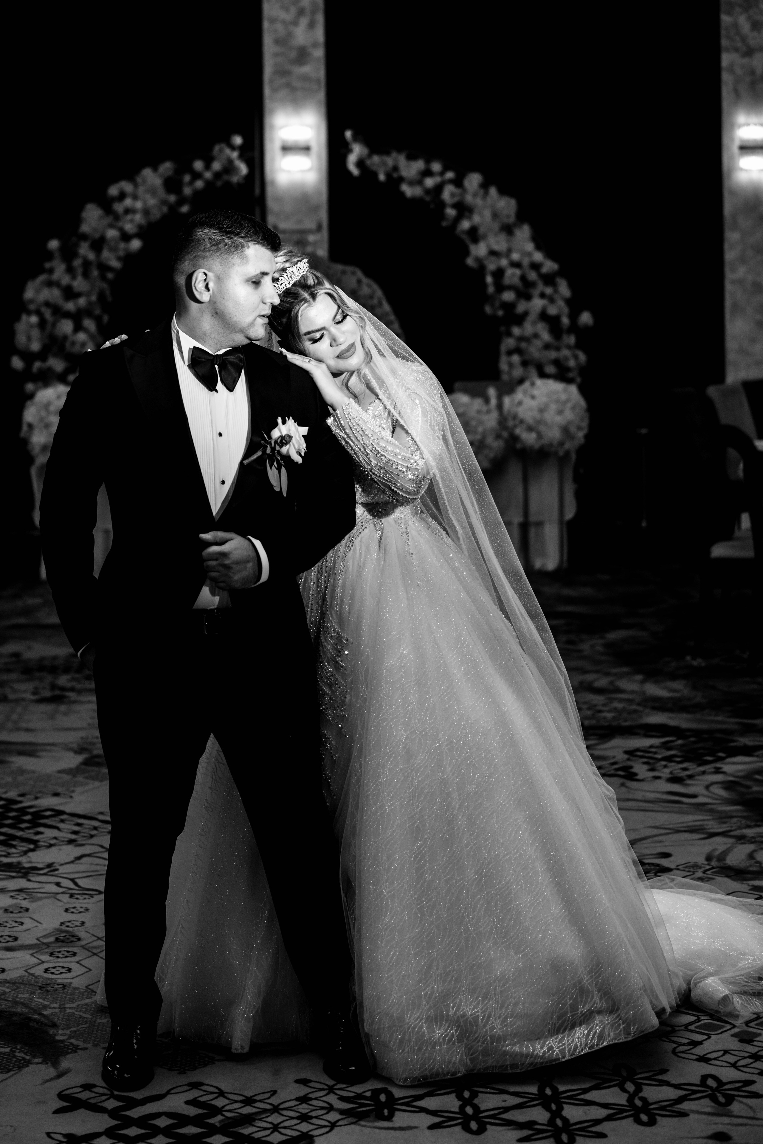 Andreea, Damian si Aris. Fotograf nunta si evenimente Giurgiu