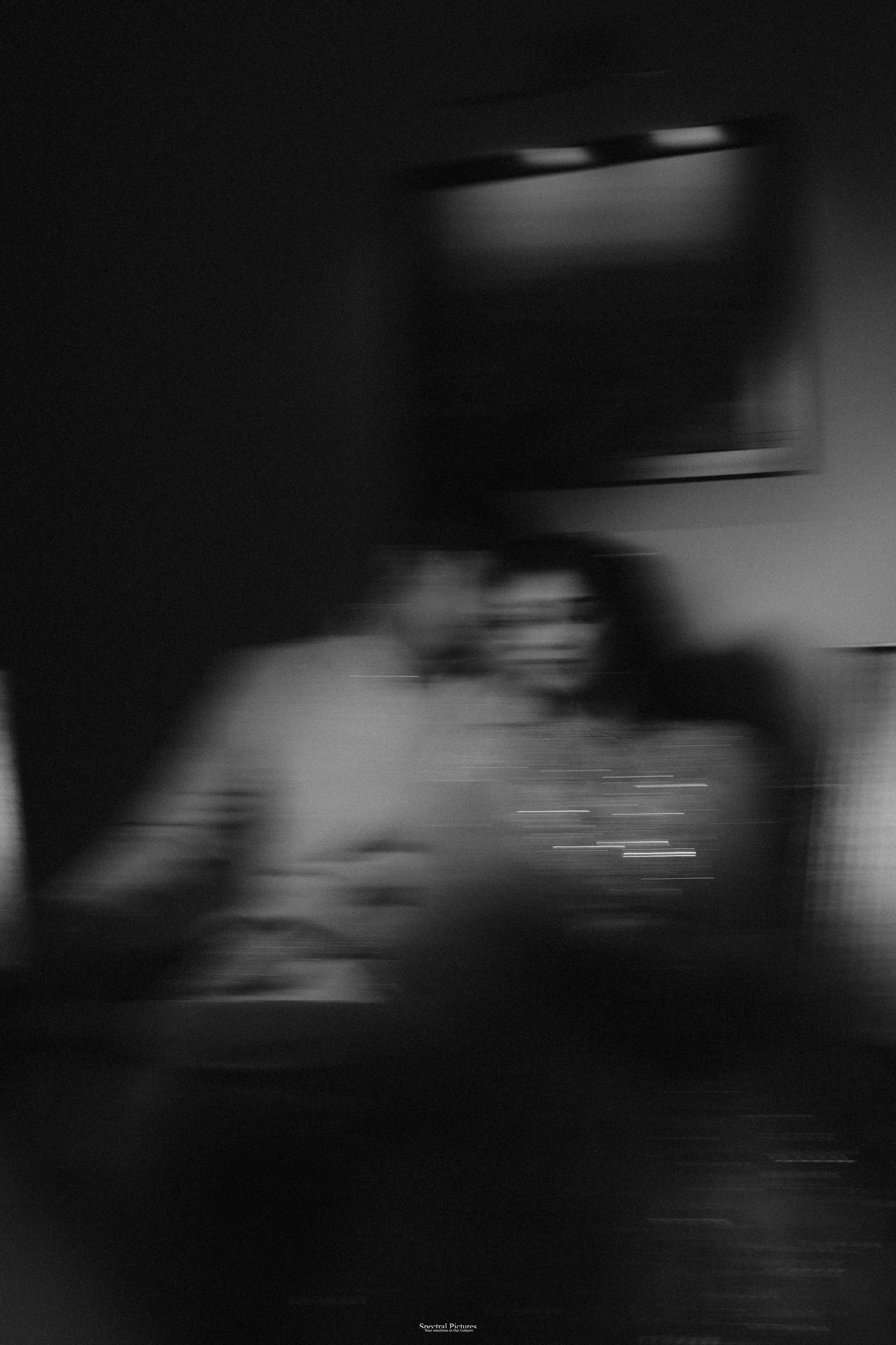 #THEPURALOVESTORY is a journey of two hearts growing in sync, across seasons, challenges, and memories