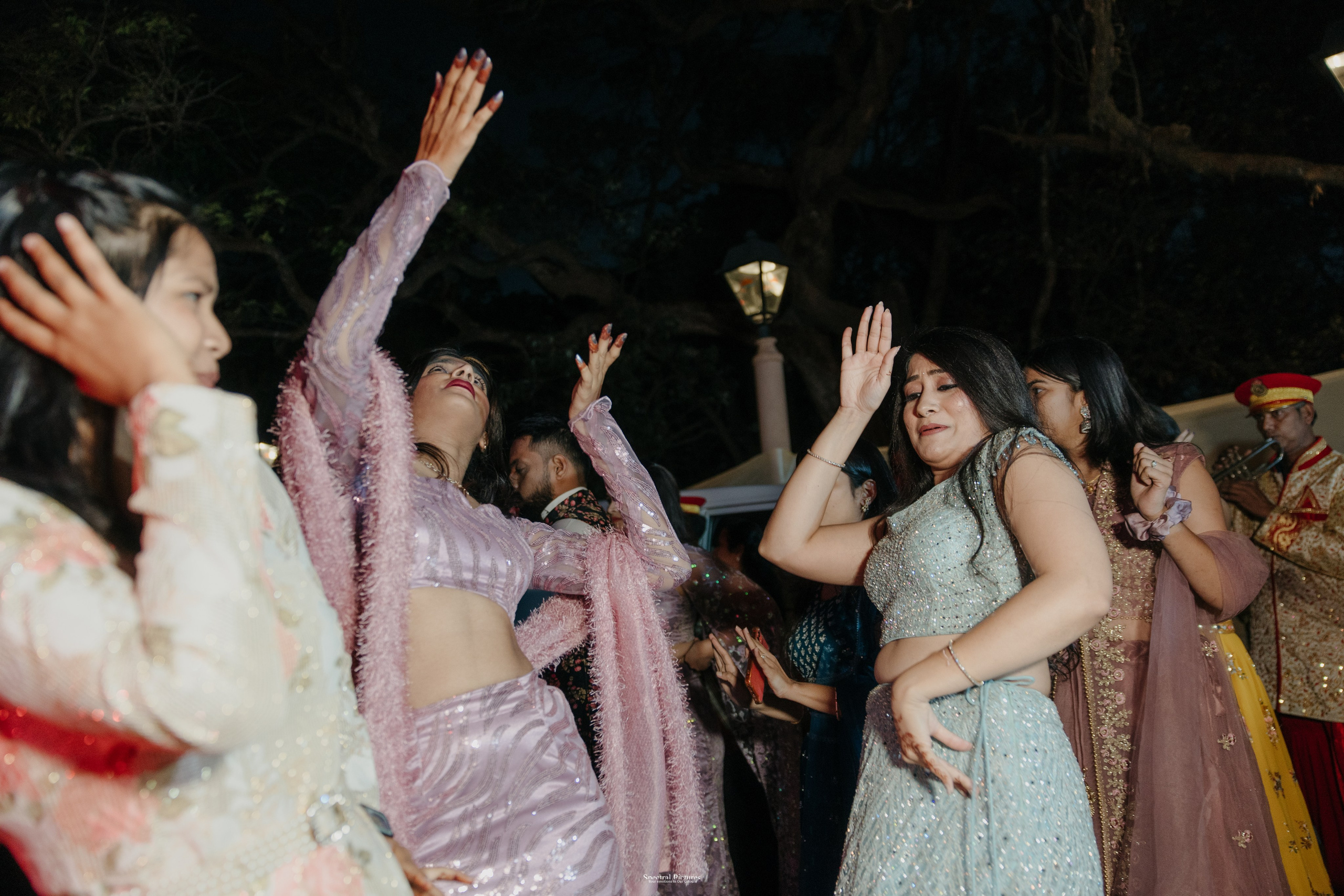 #THEPURALOVESTORY is a journey of two hearts growing in sync, across seasons, challenges, and memories