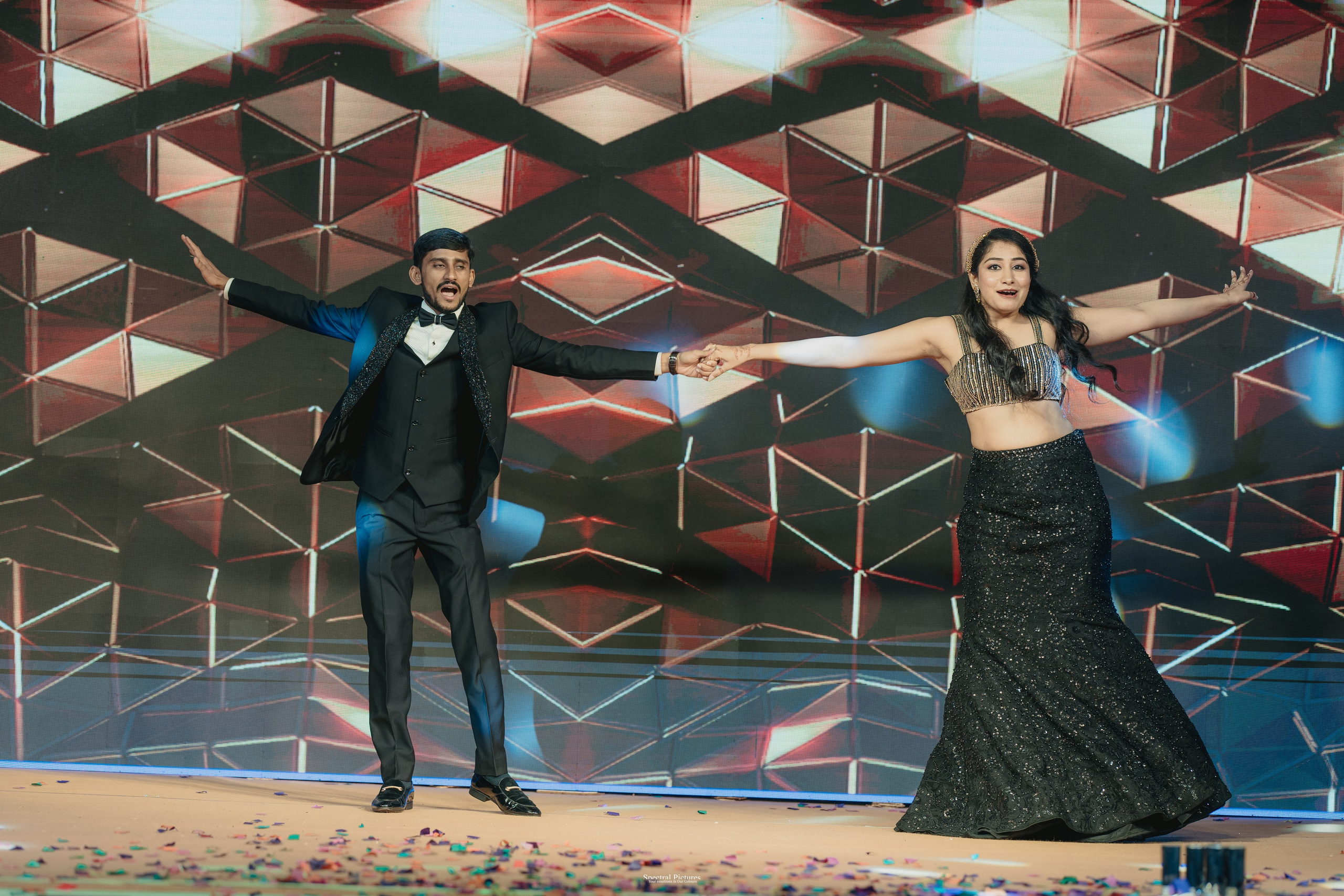 #THEPURALOVESTORY is a journey of two hearts growing in sync, across seasons, challenges, and memories