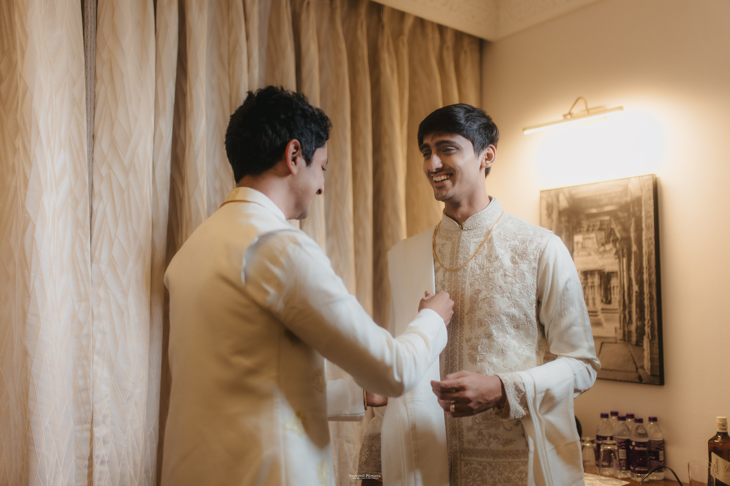 #THEPURALOVESTORY is a journey of two hearts growing in sync, across seasons, challenges, and memories