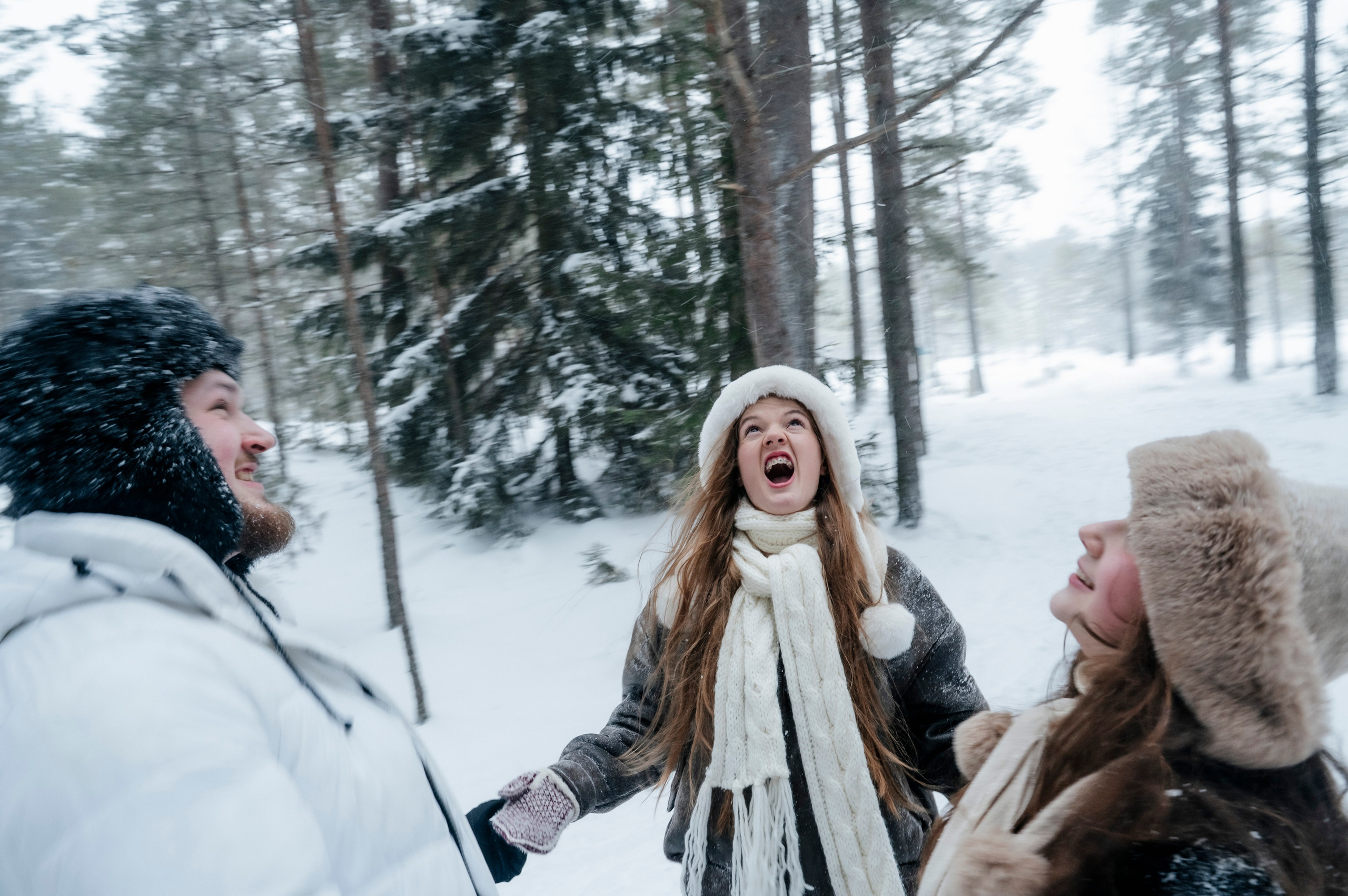 Семья/пара. Фотограф Таллинн — свадьба |семья | lovestory