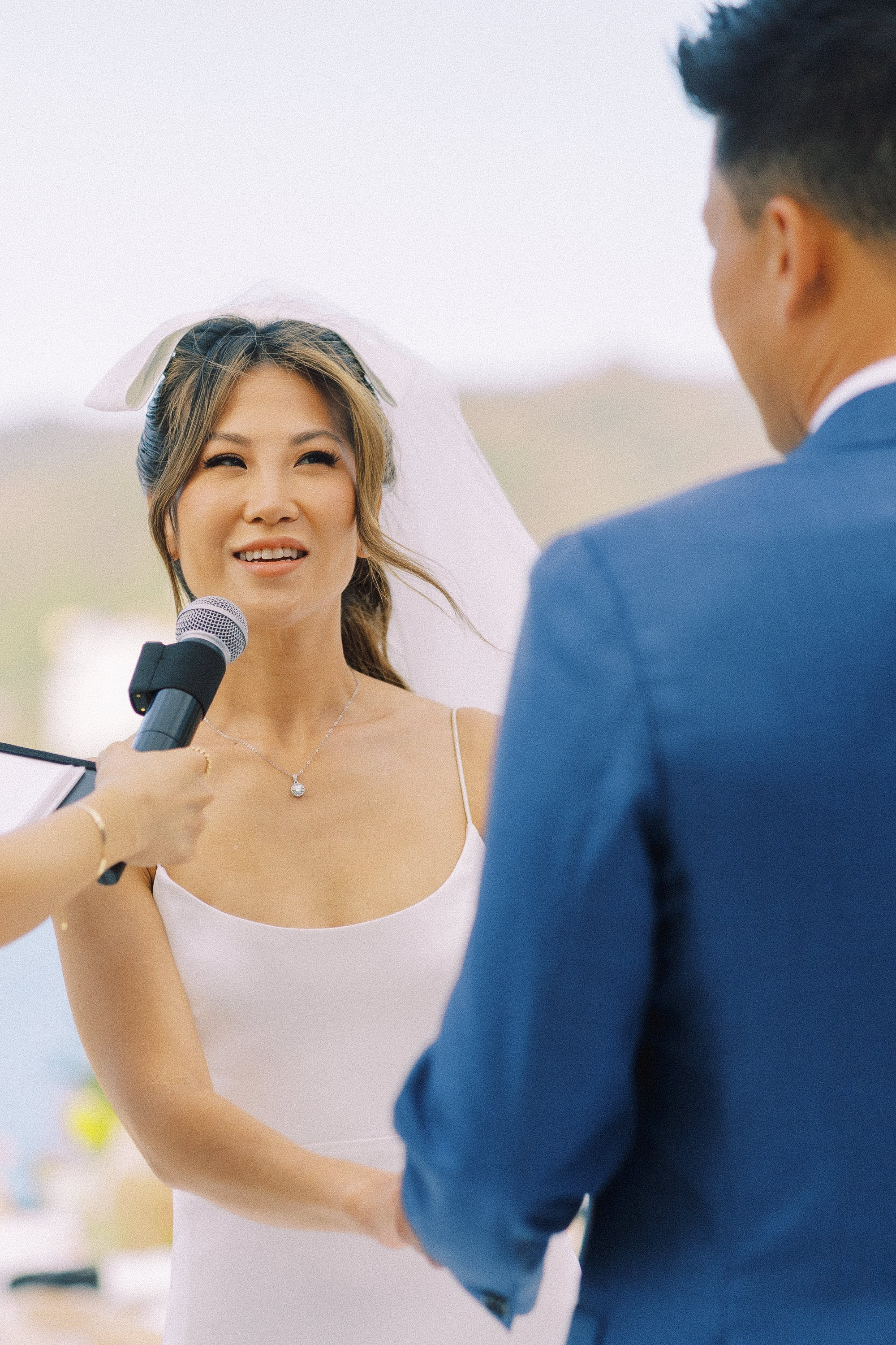 Double Wedding. Sayulita Wedding Photographer, Puerto Vallarta, Cabo