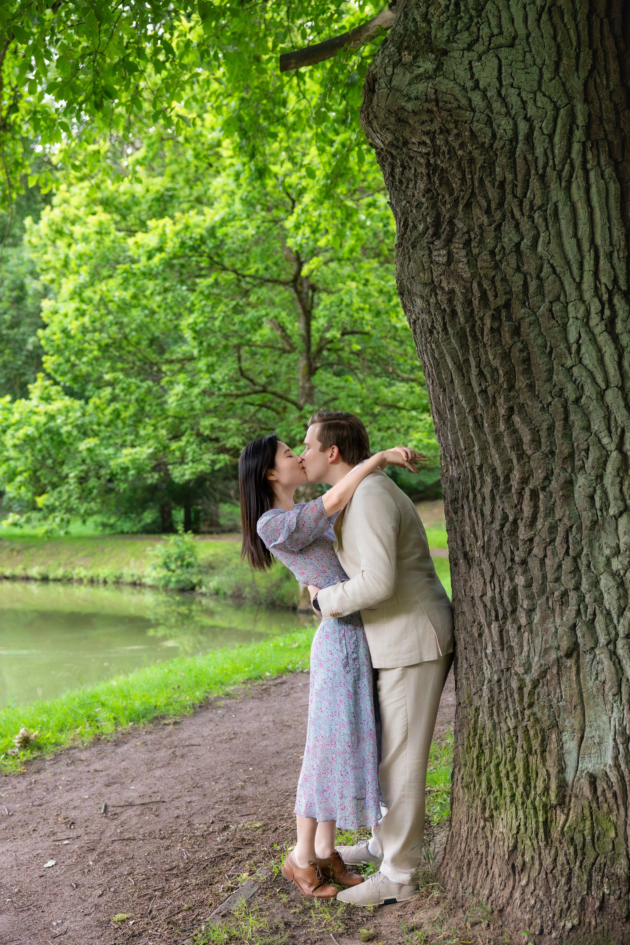 Poros ir šeimos. Framed by Evelina | Vestuvių fotografė