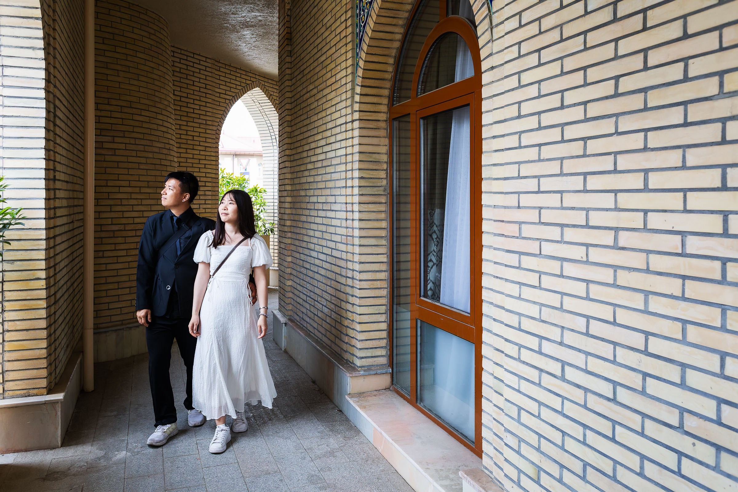 Фотограф в Ташкенте | Свадебная и портретная съёмка, Узбекистан