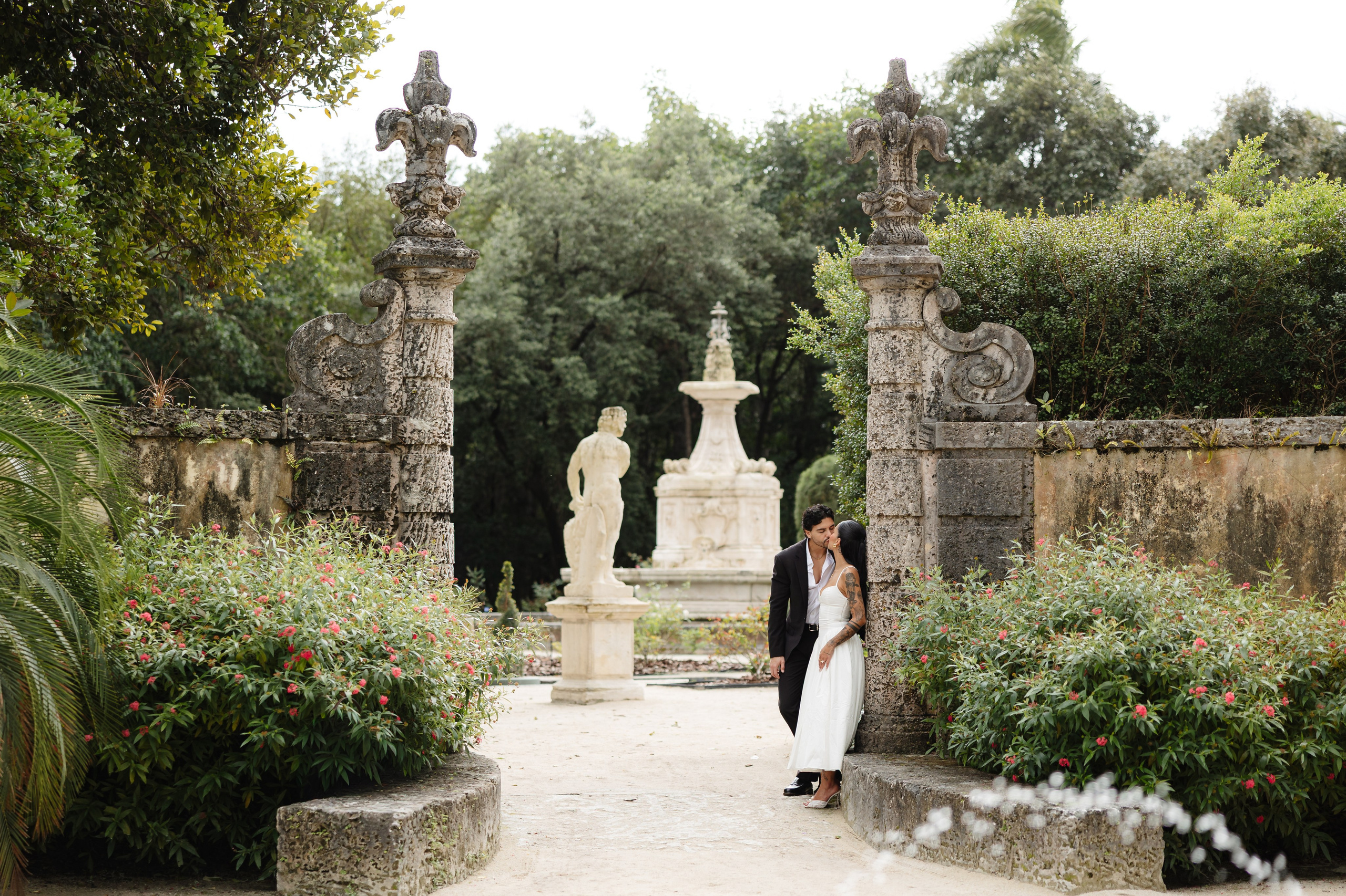 MONICA & RAUL. YES I DO PRODUCTION — Wedding photography&videography