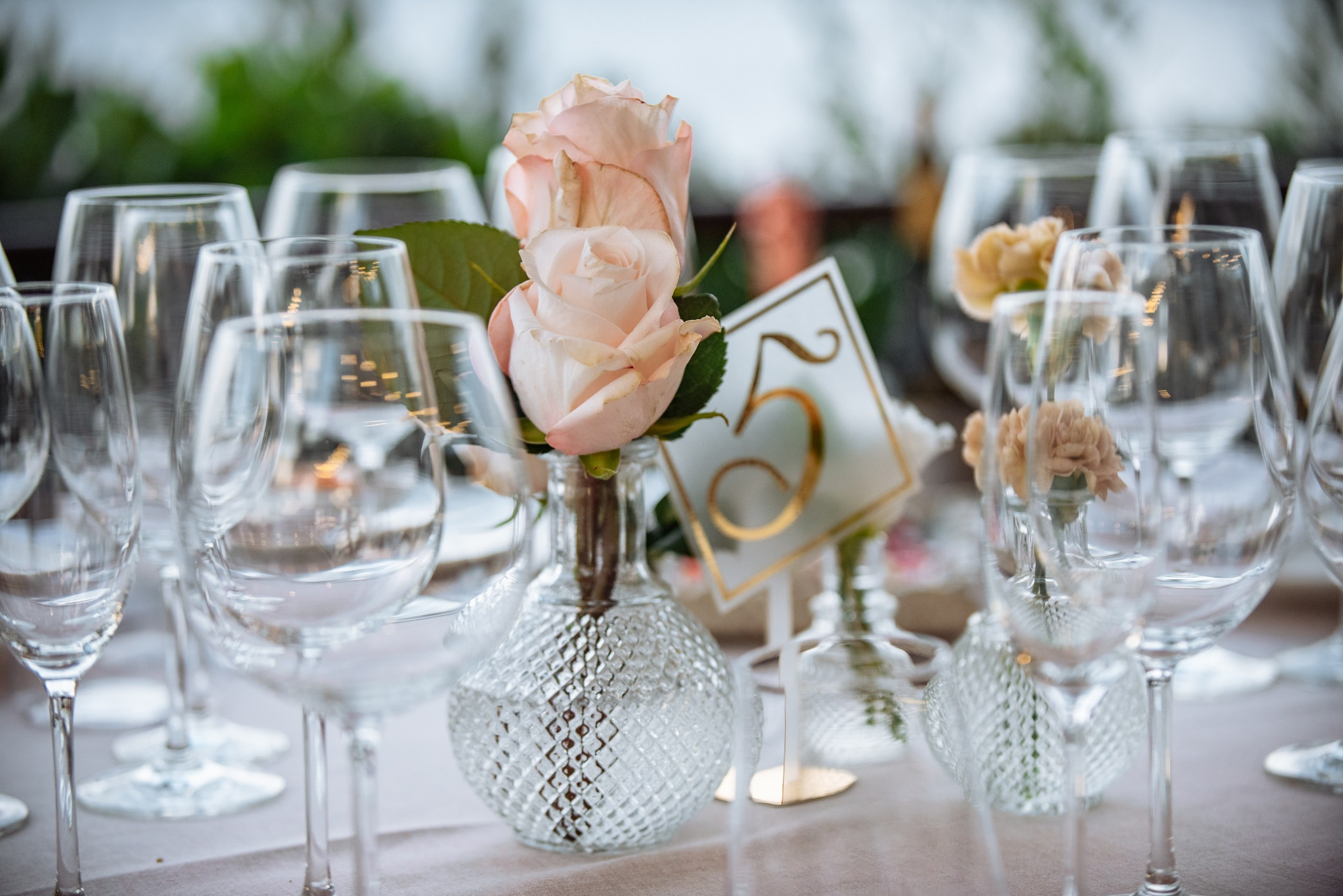 Cumpleaños. Фотограф Екатерина Гасанова — фотосессии в Барселоне